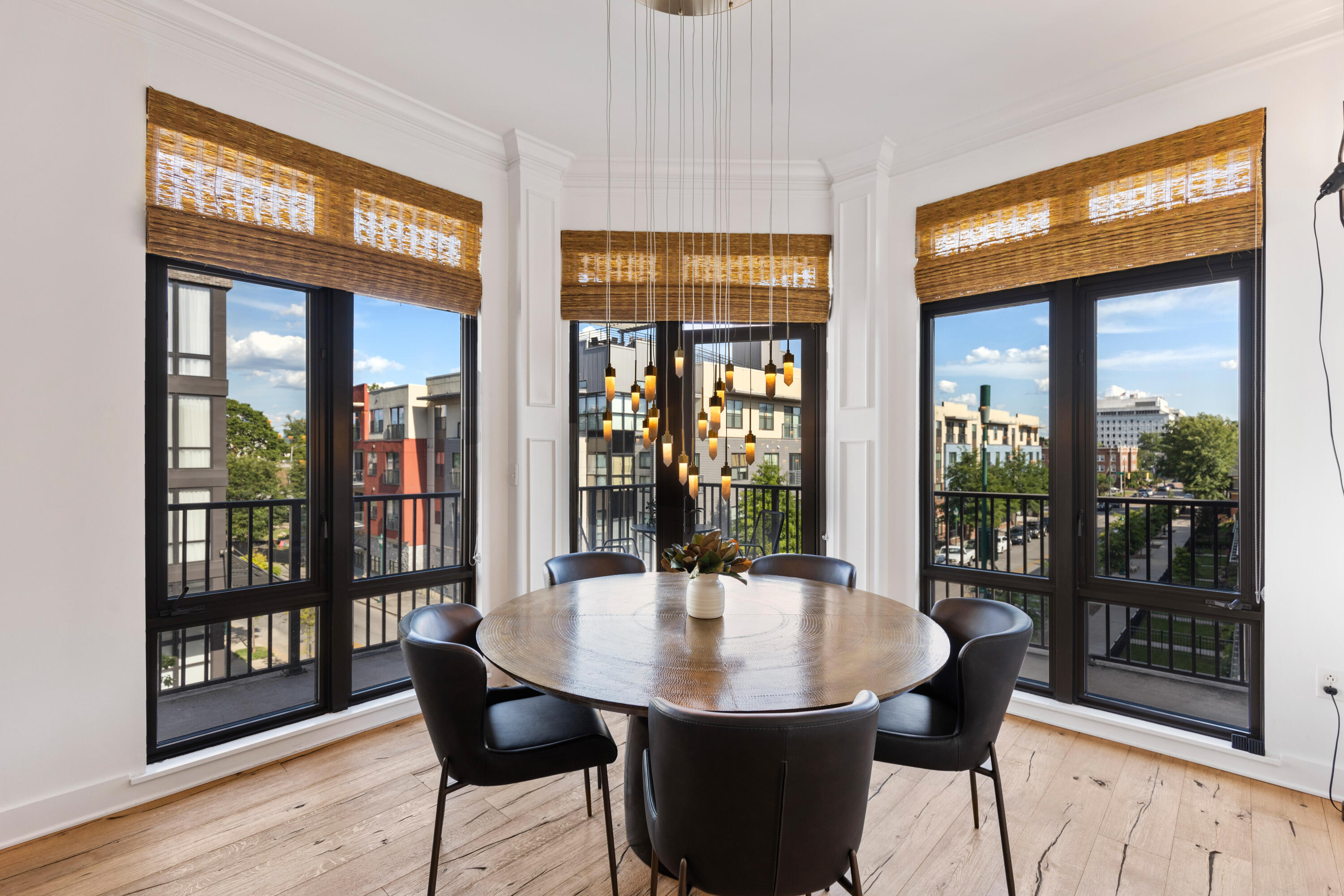 129 Walnut Street, 310