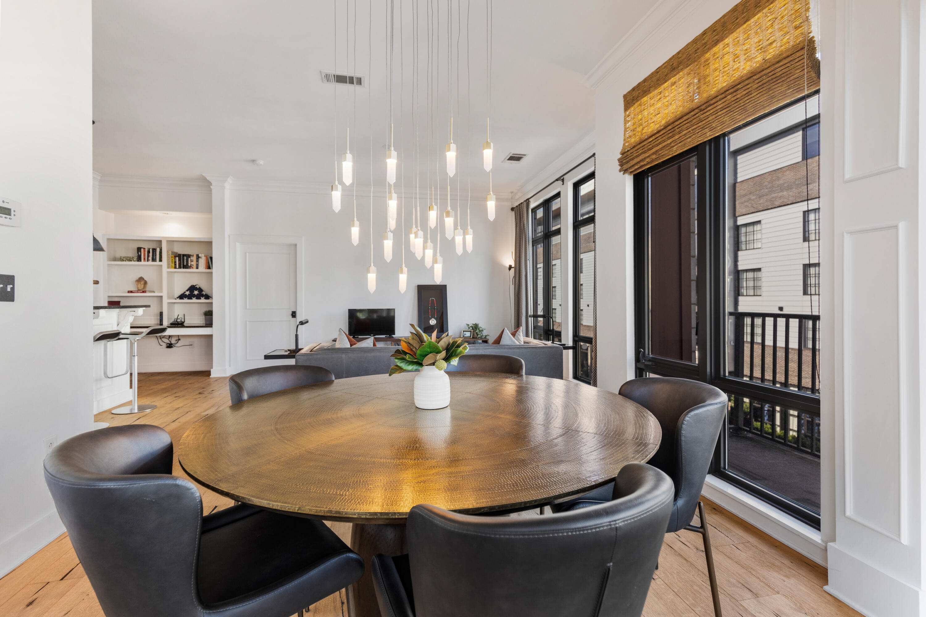 129 Walnut Street, 310