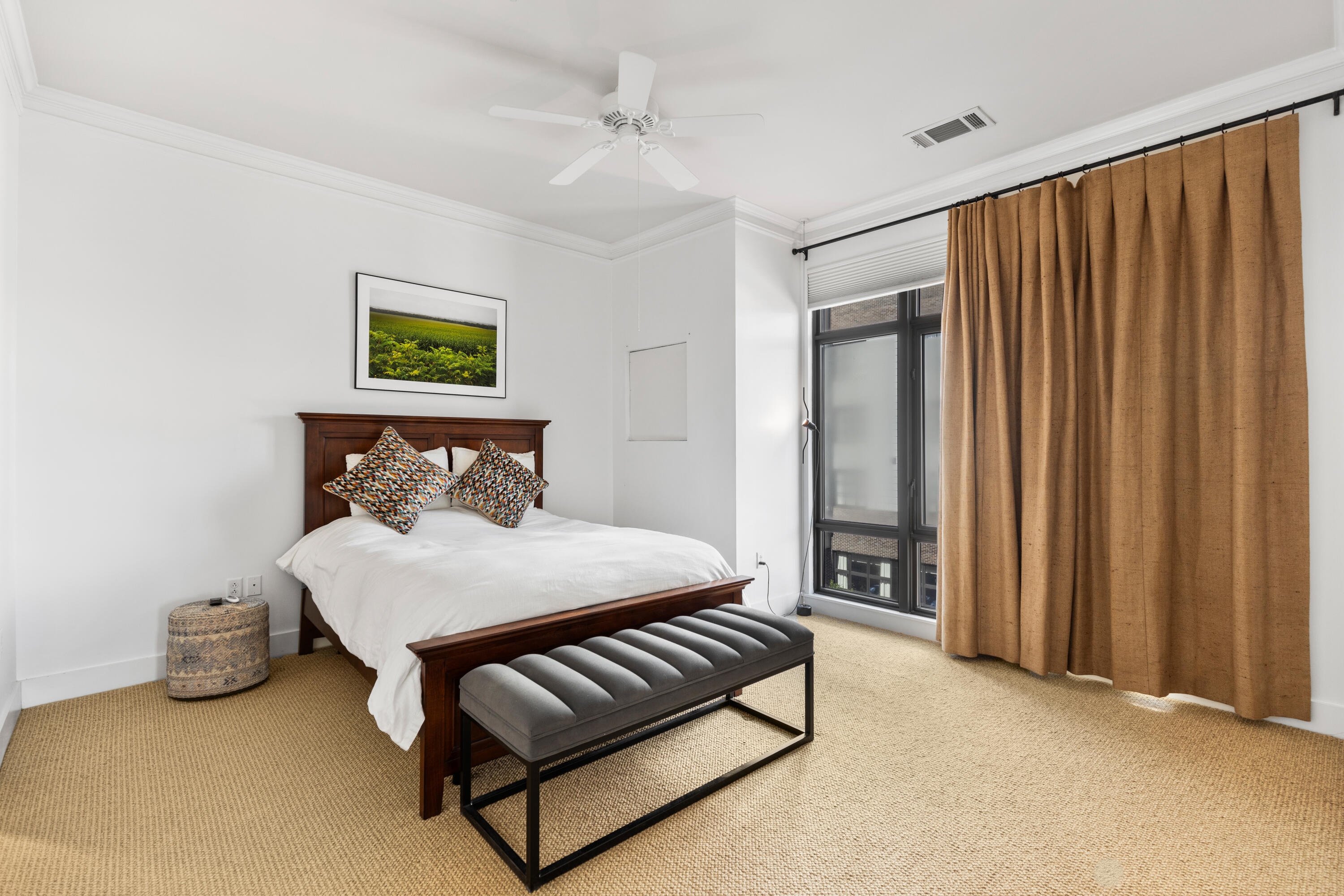 129 Walnut Street, 310