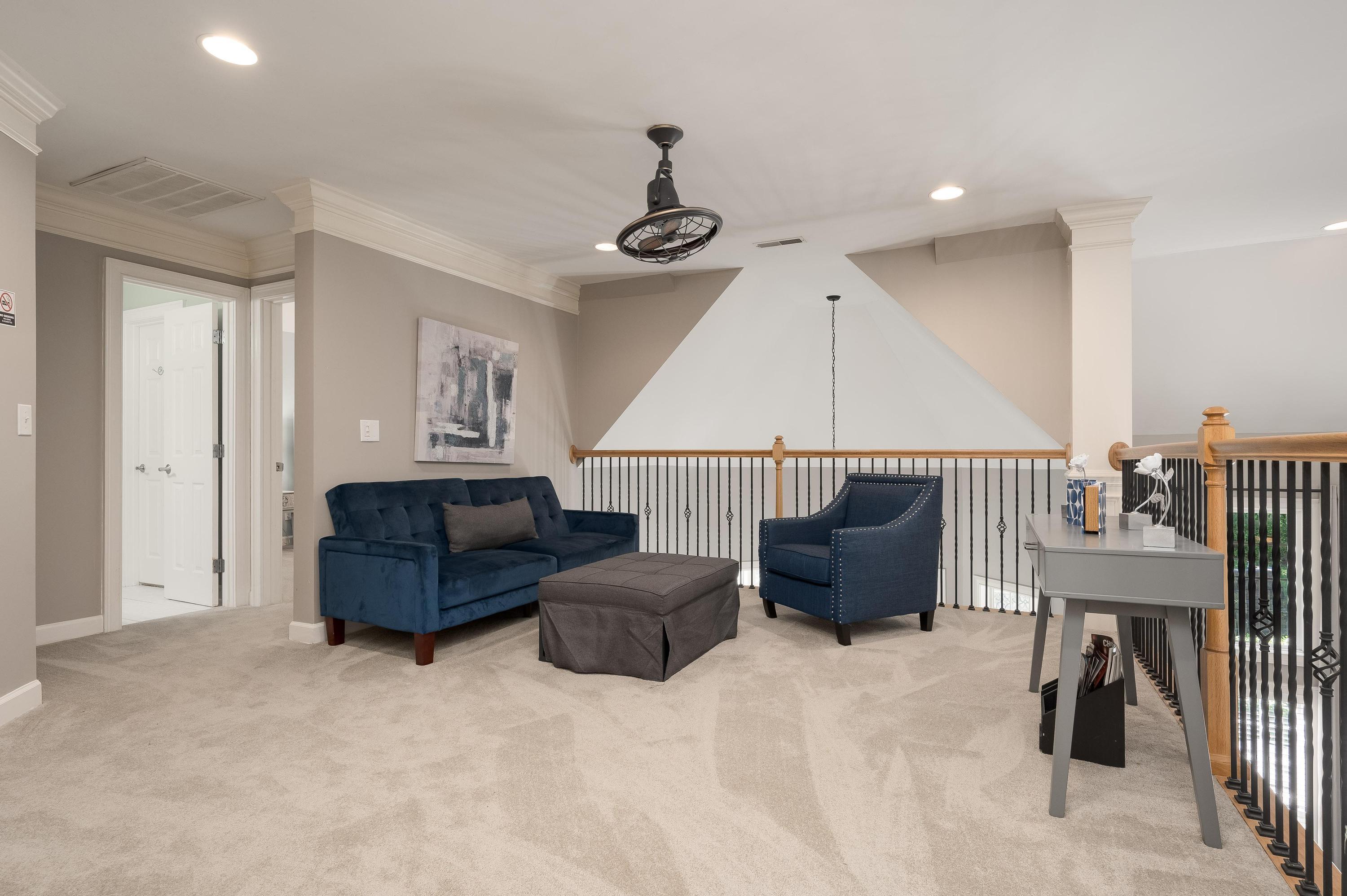 3115 Forest Shadows Drive