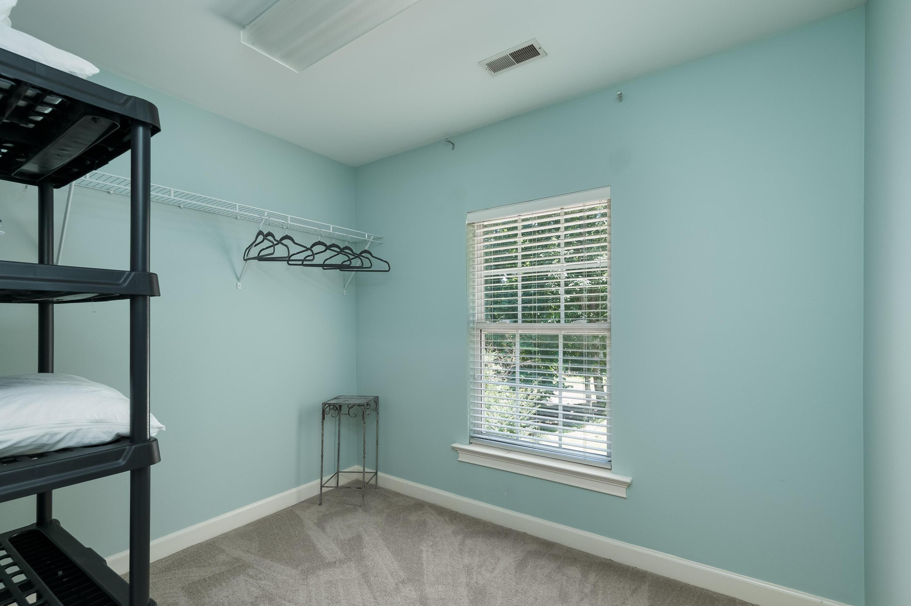3115 Forest Shadows Drive