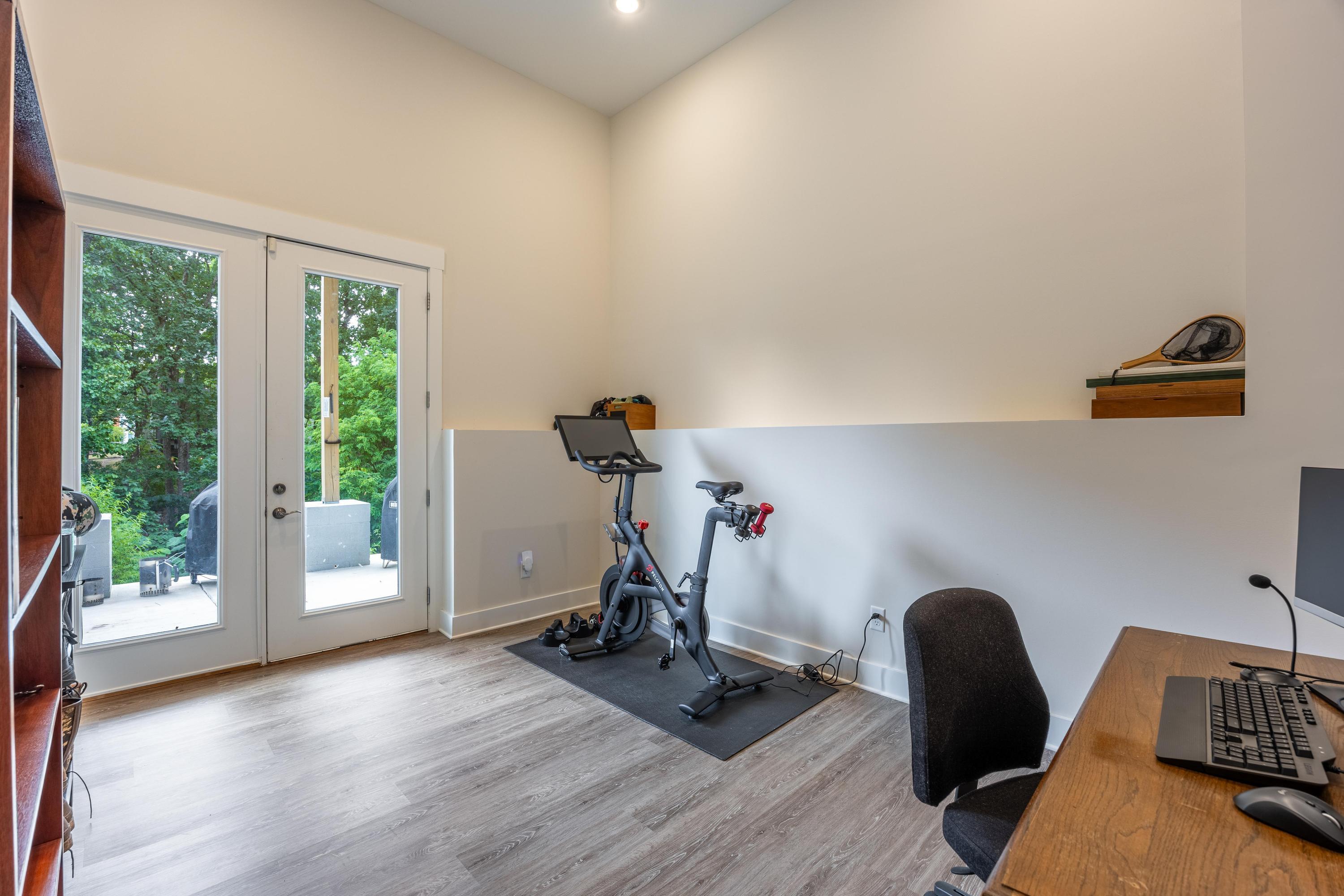 3142 Camber Hill