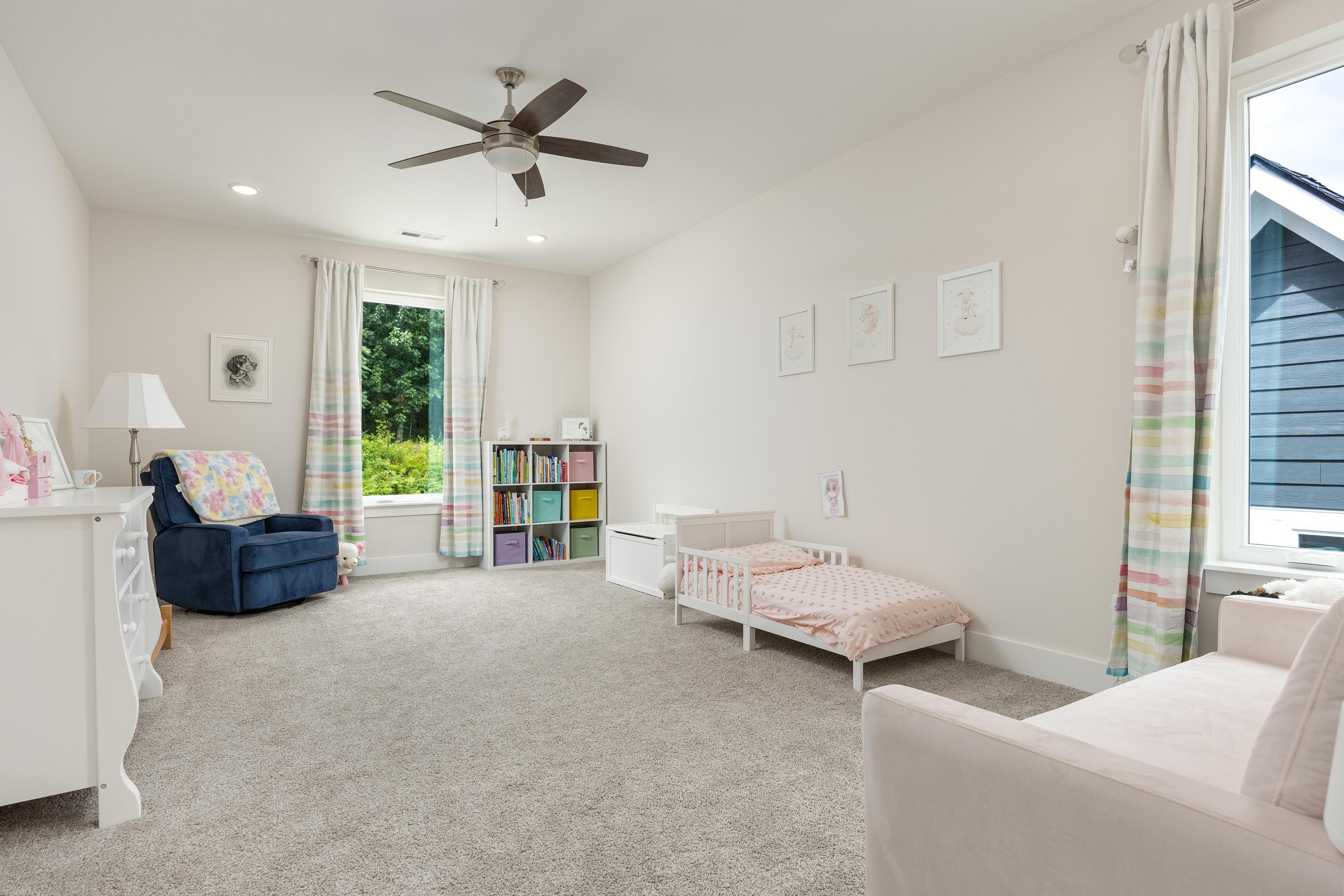 3142 Camber Hill