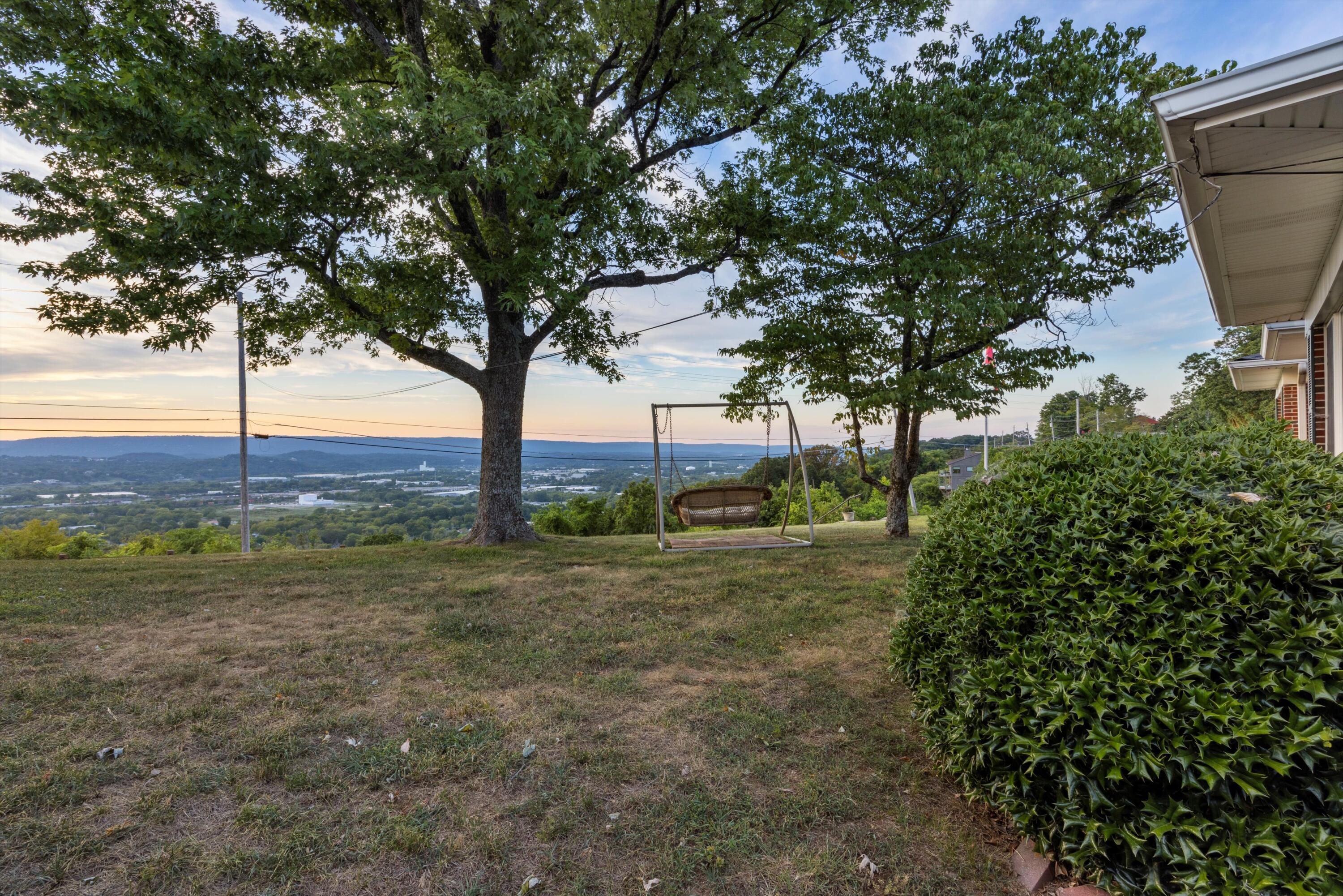 314 N Crest Road