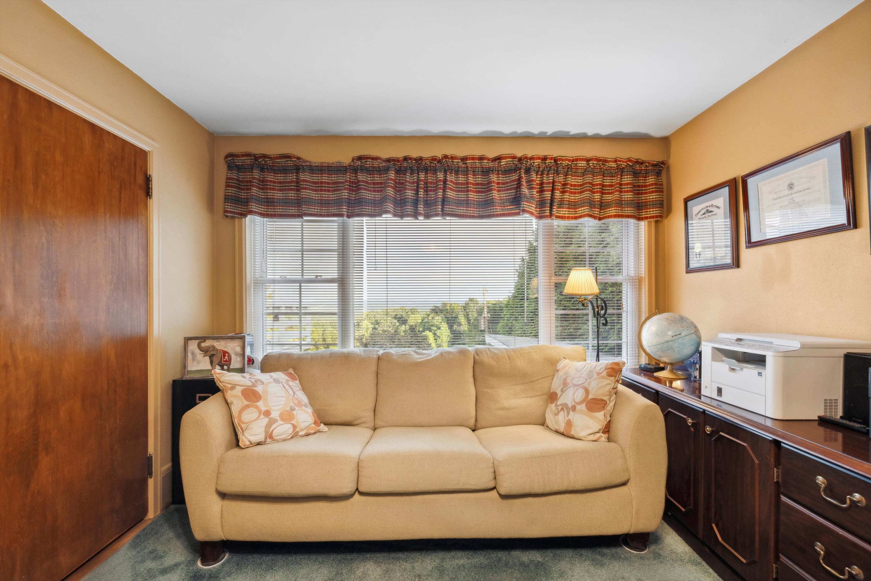 314 N Crest Road