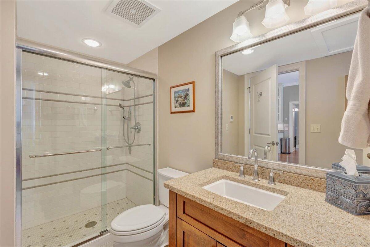 345 Frazier Avenue, 301