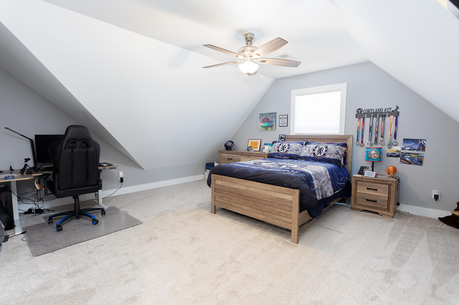 6224 Pine Marr Lane