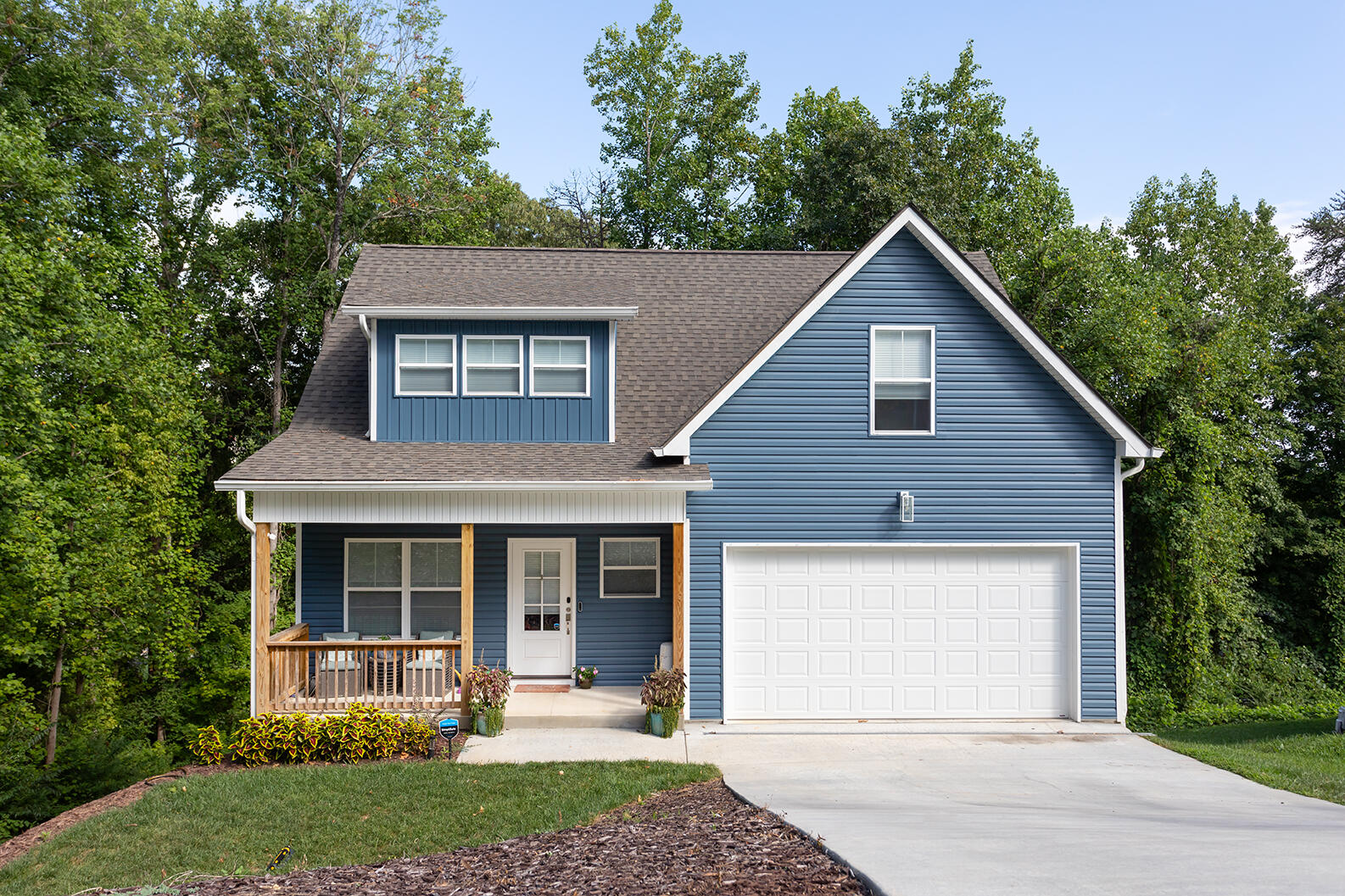 6224 Pine Marr Lane