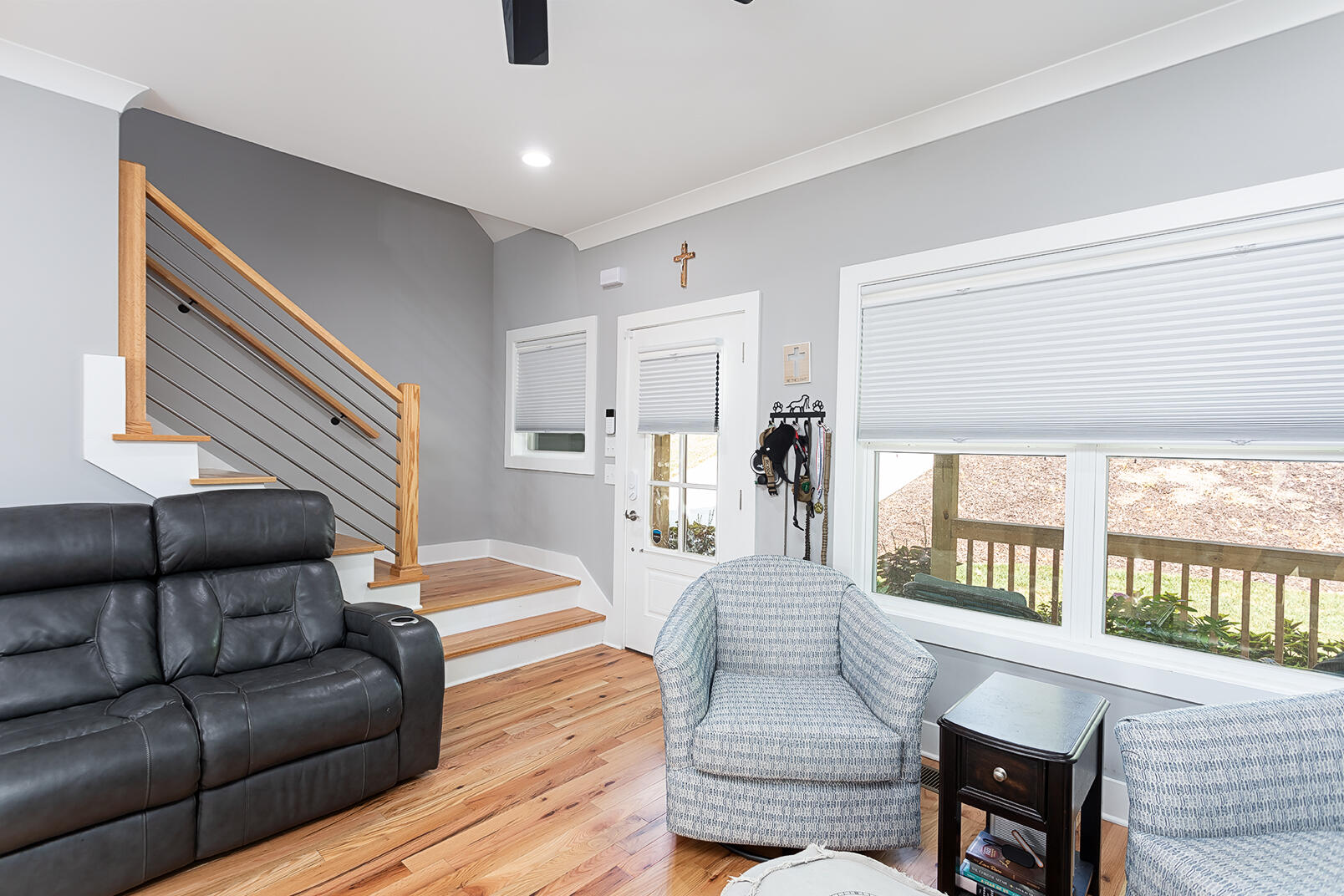 6224 Pine Marr Lane