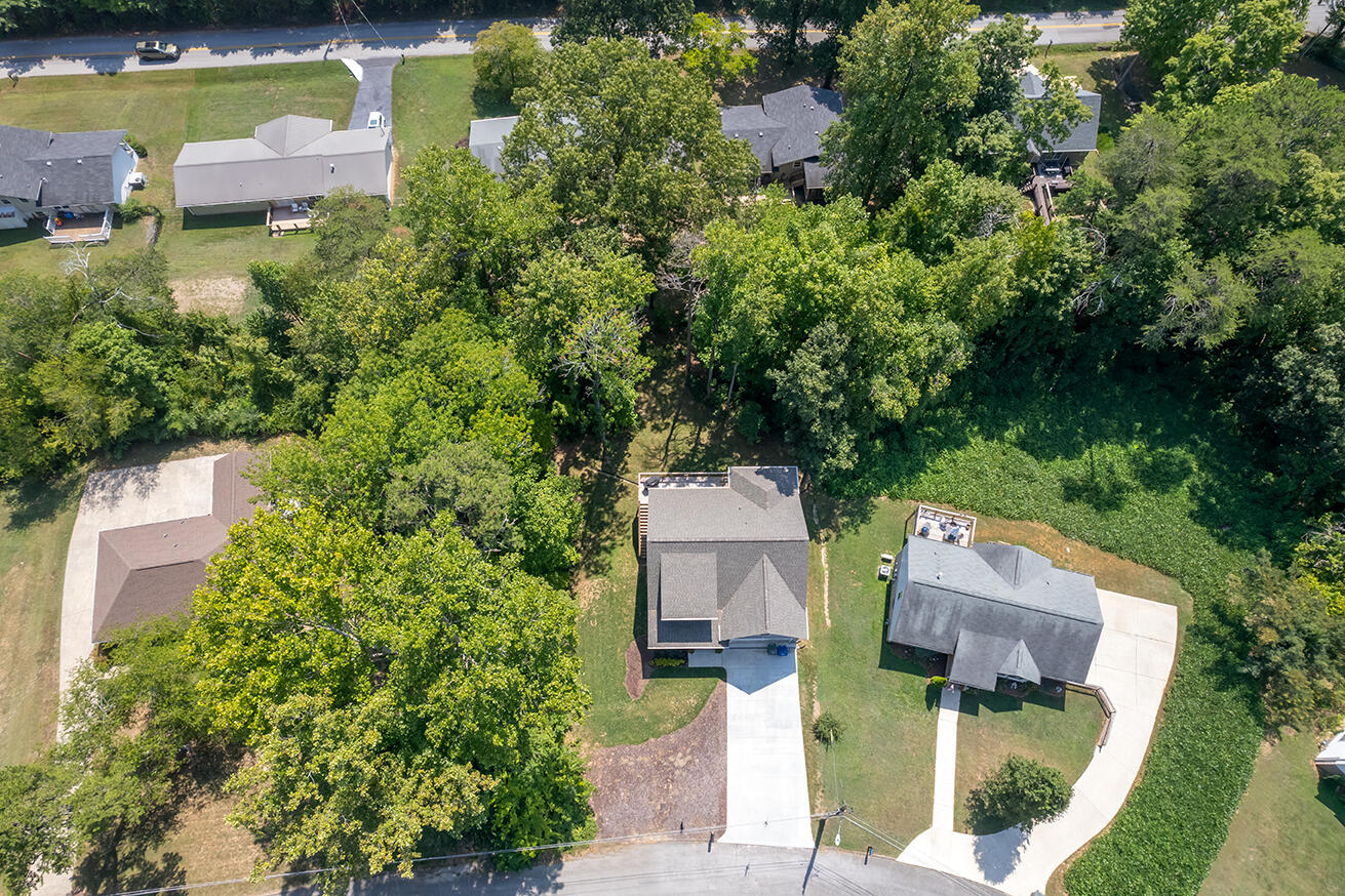 6224 Pine Marr Lane