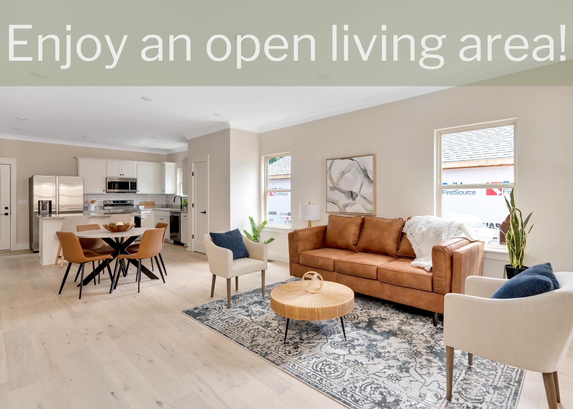 363 Kellys Ferry Place