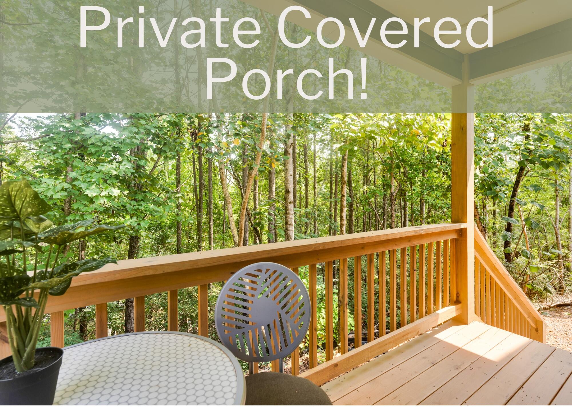 363 Kellys Ferry Place