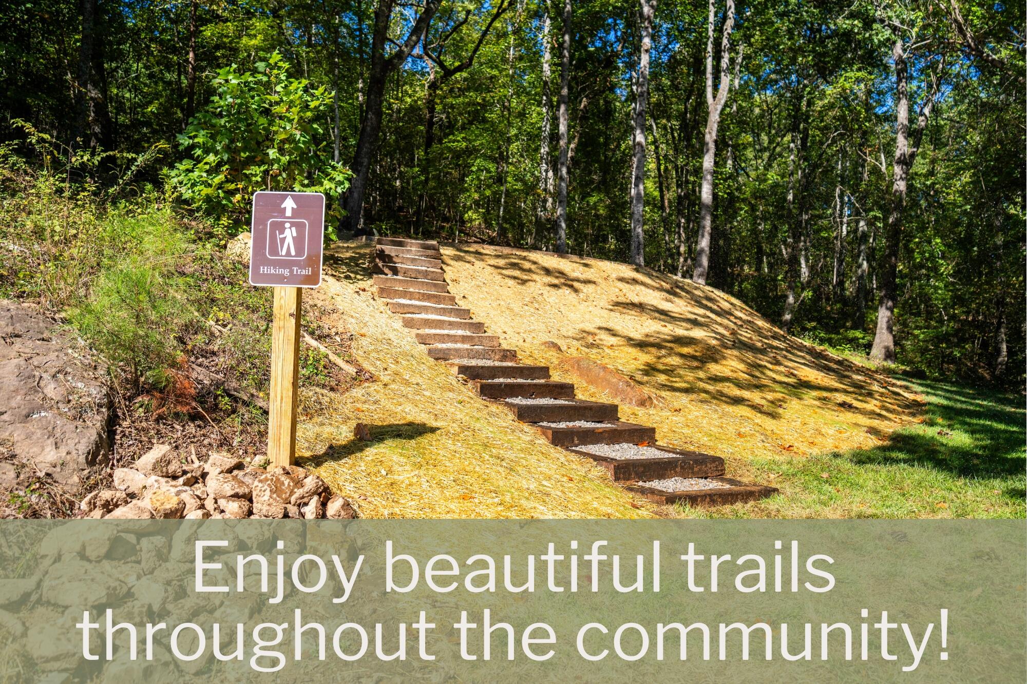 363 Kellys Ferry Place