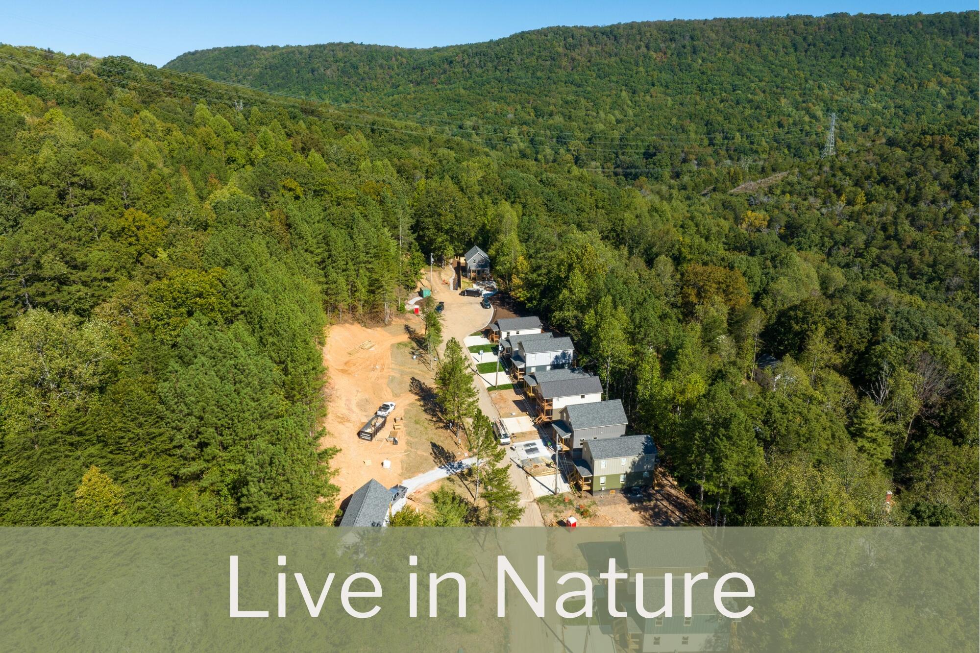 363 Kellys Ferry Place