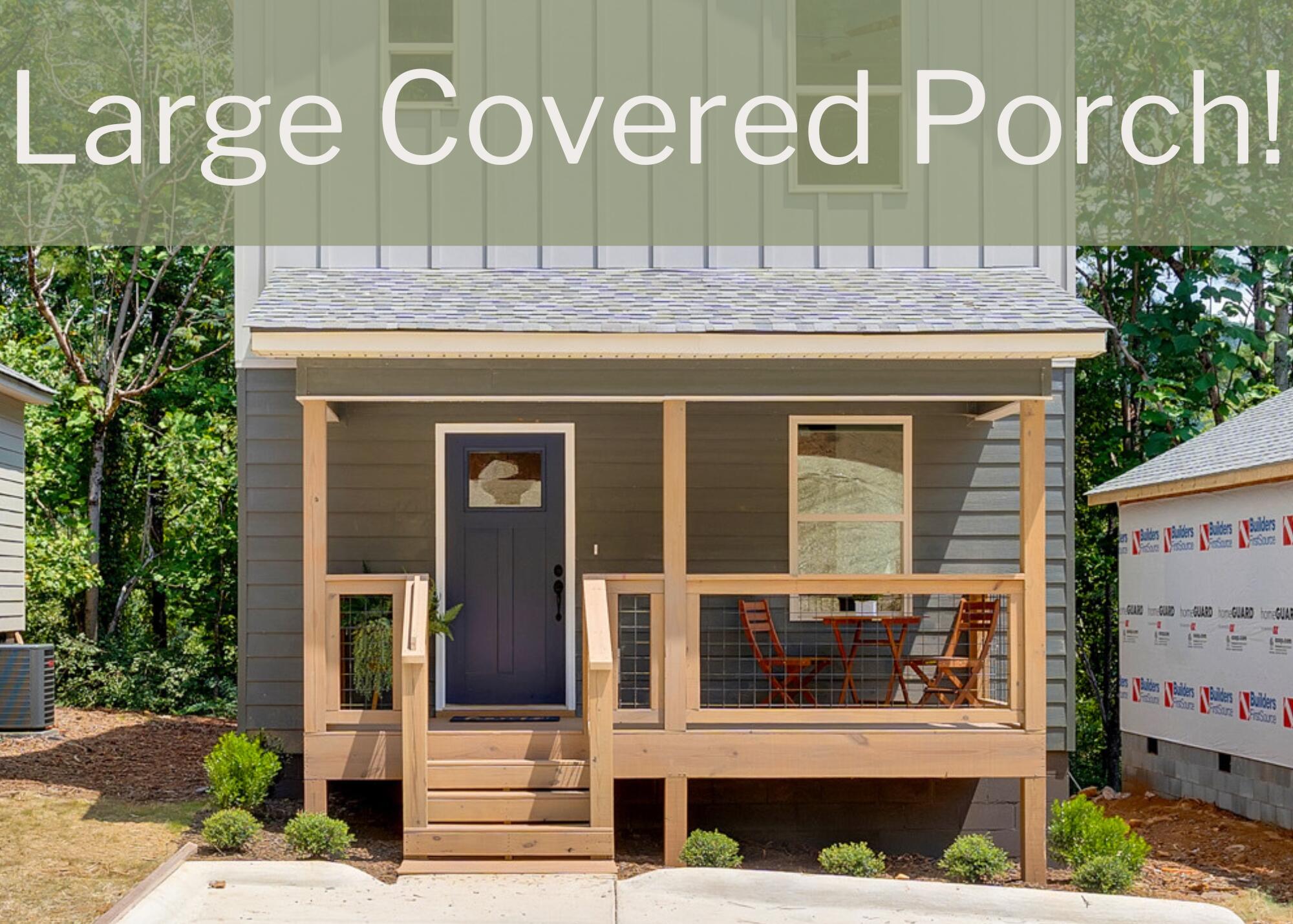 363 Kellys Ferry Place