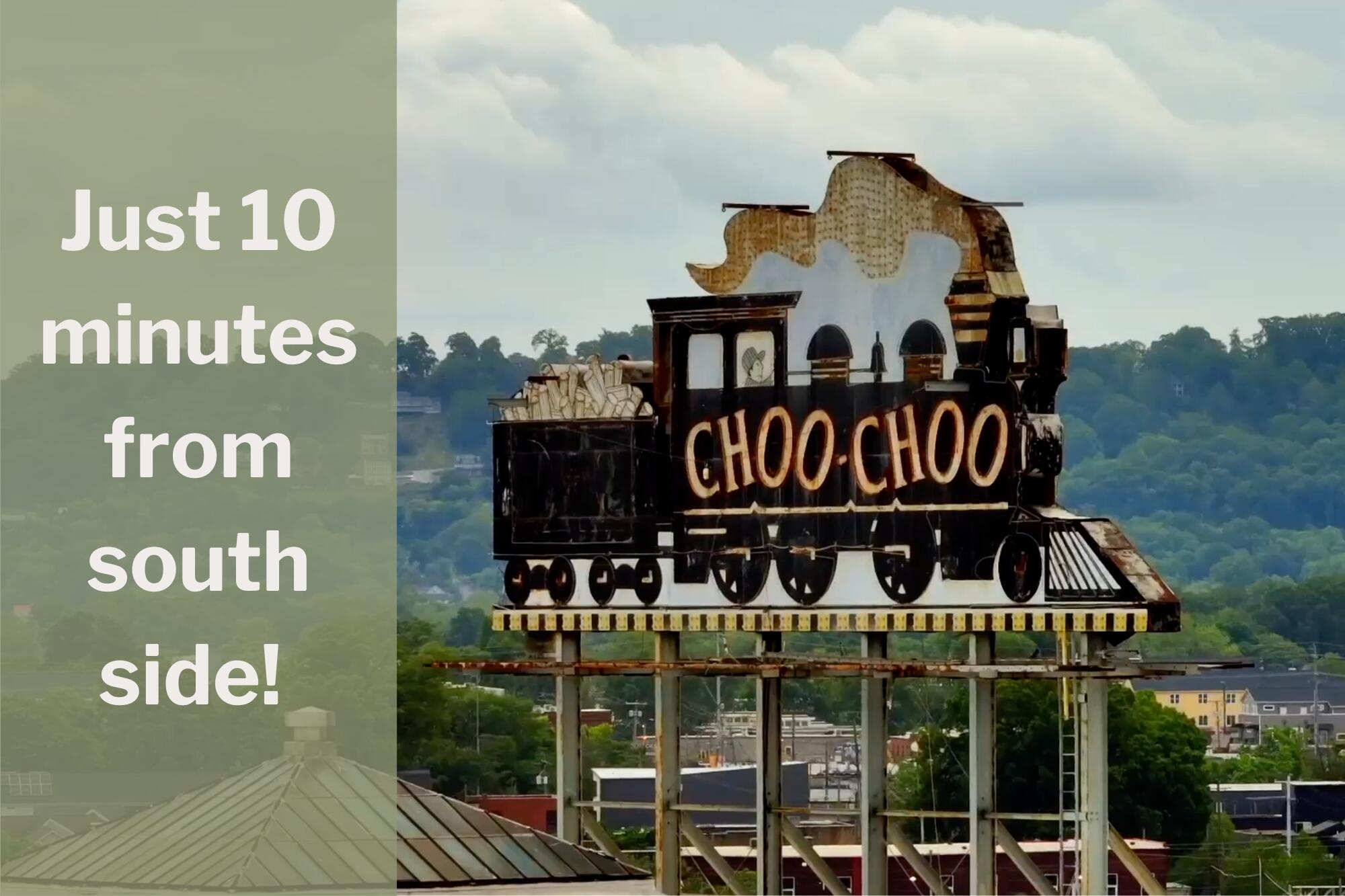 363 Kellys Ferry Place