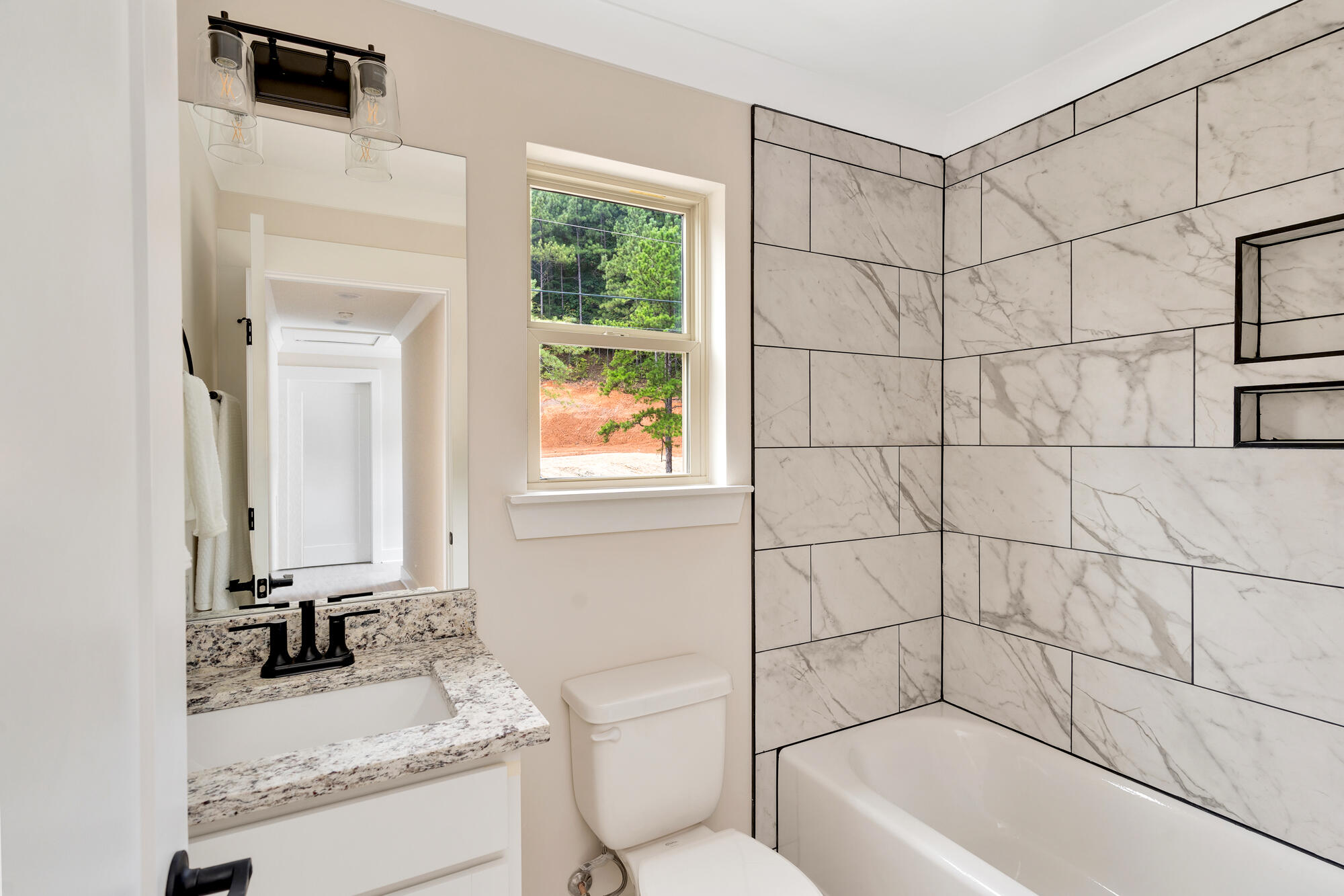 363 Kellys Ferry Place