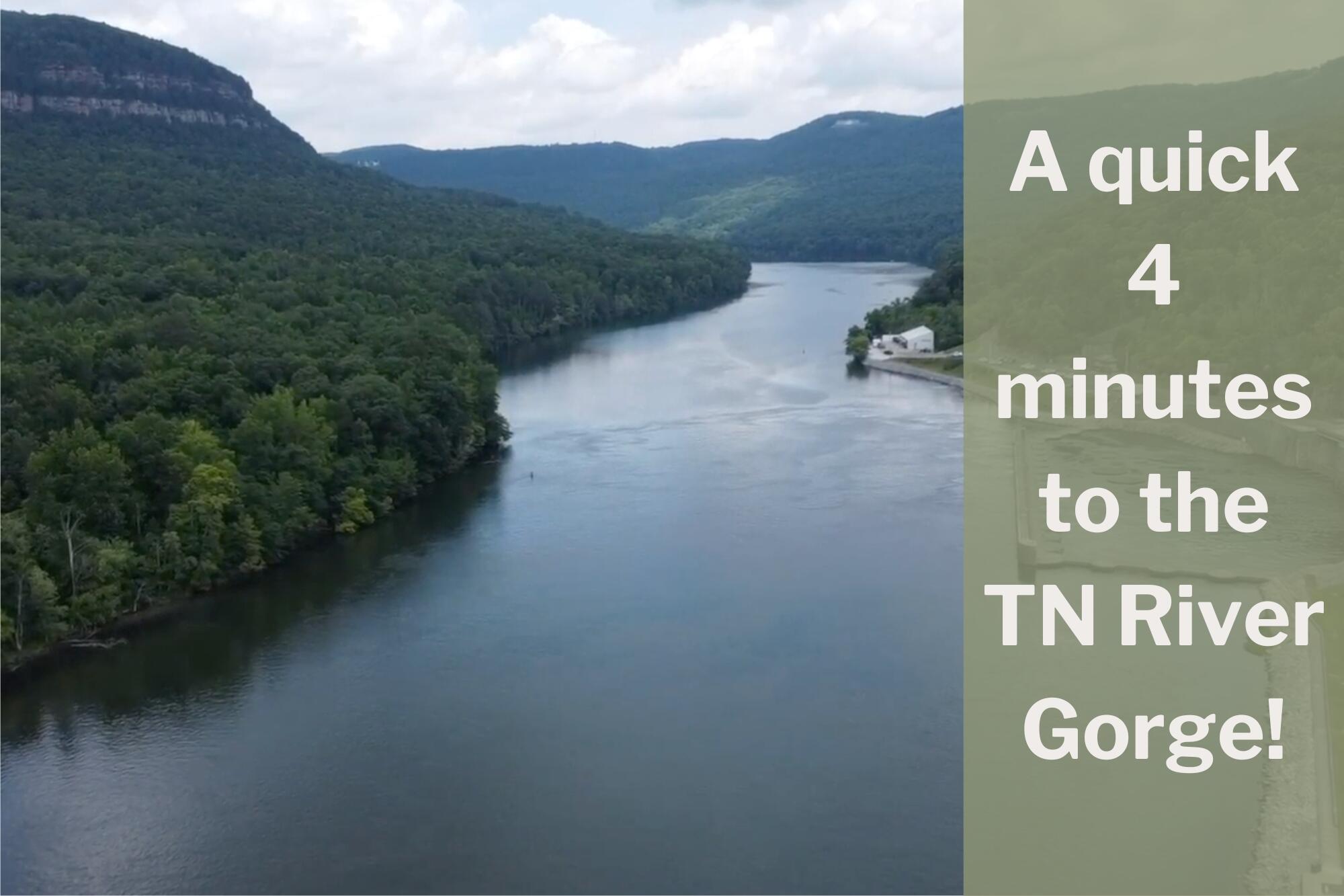 363 Kellys Ferry Place