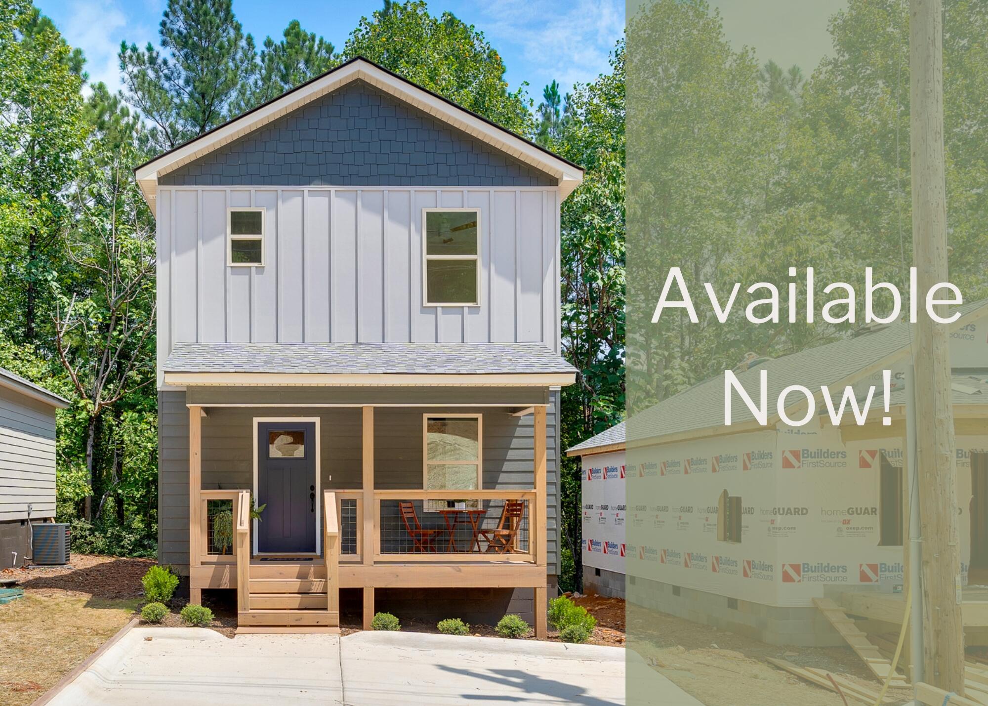 363 Kellys Ferry Place