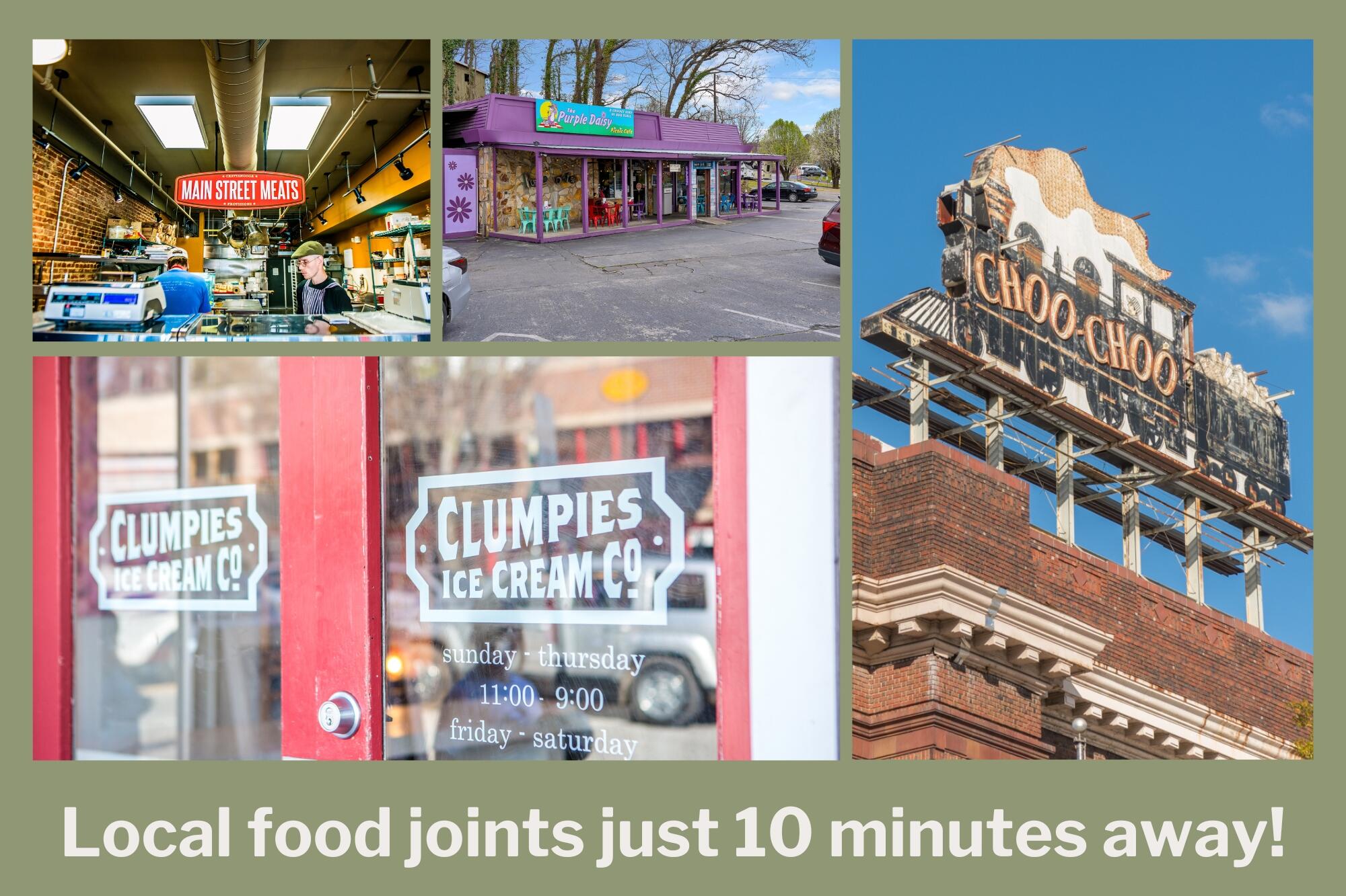 363 Kellys Ferry Place