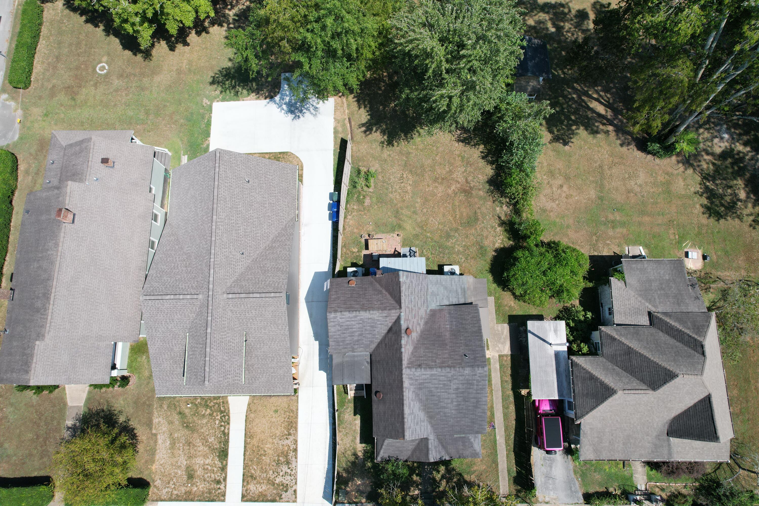 5504 Beulah Avenue