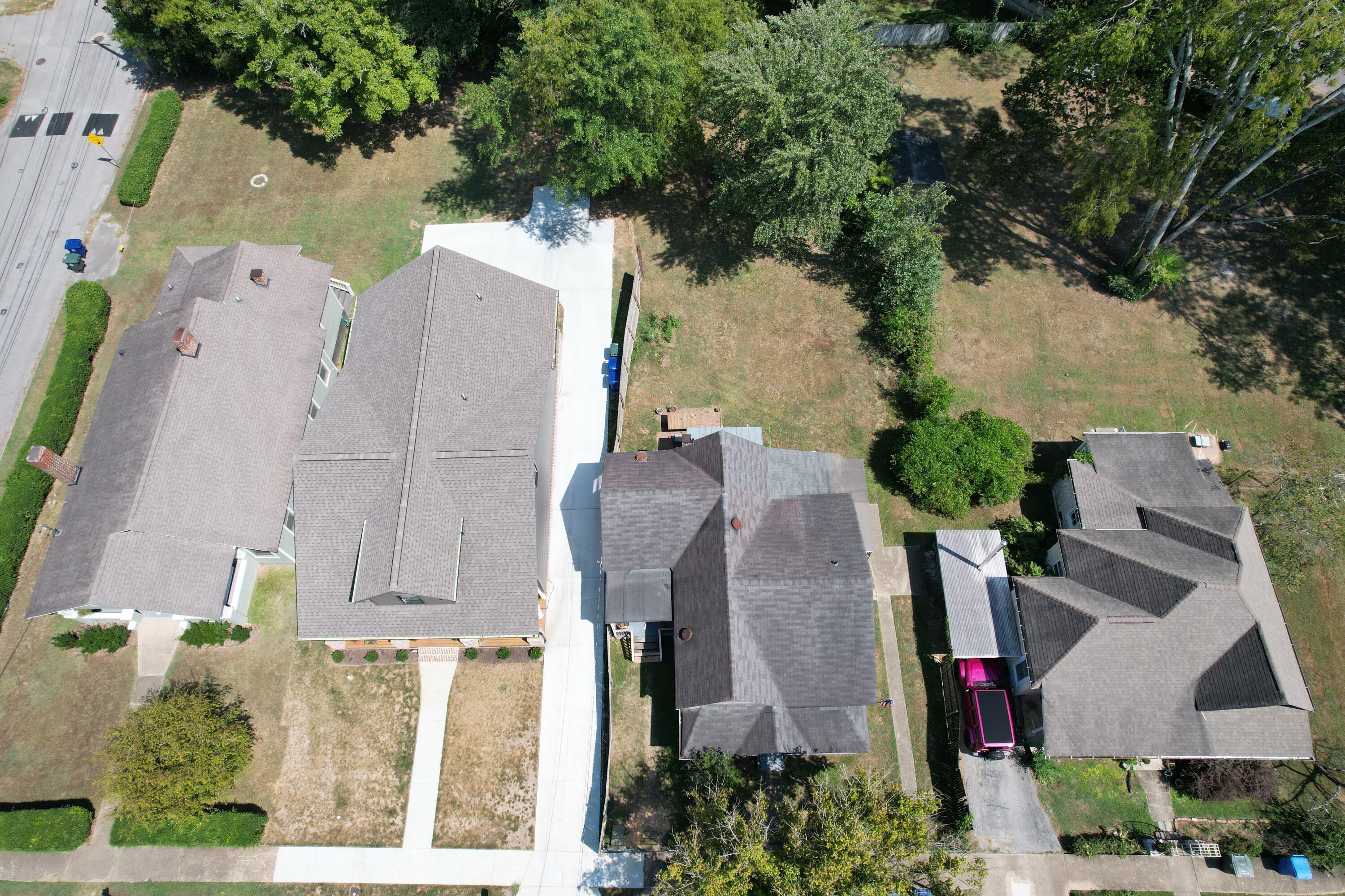 5504 Beulah Avenue