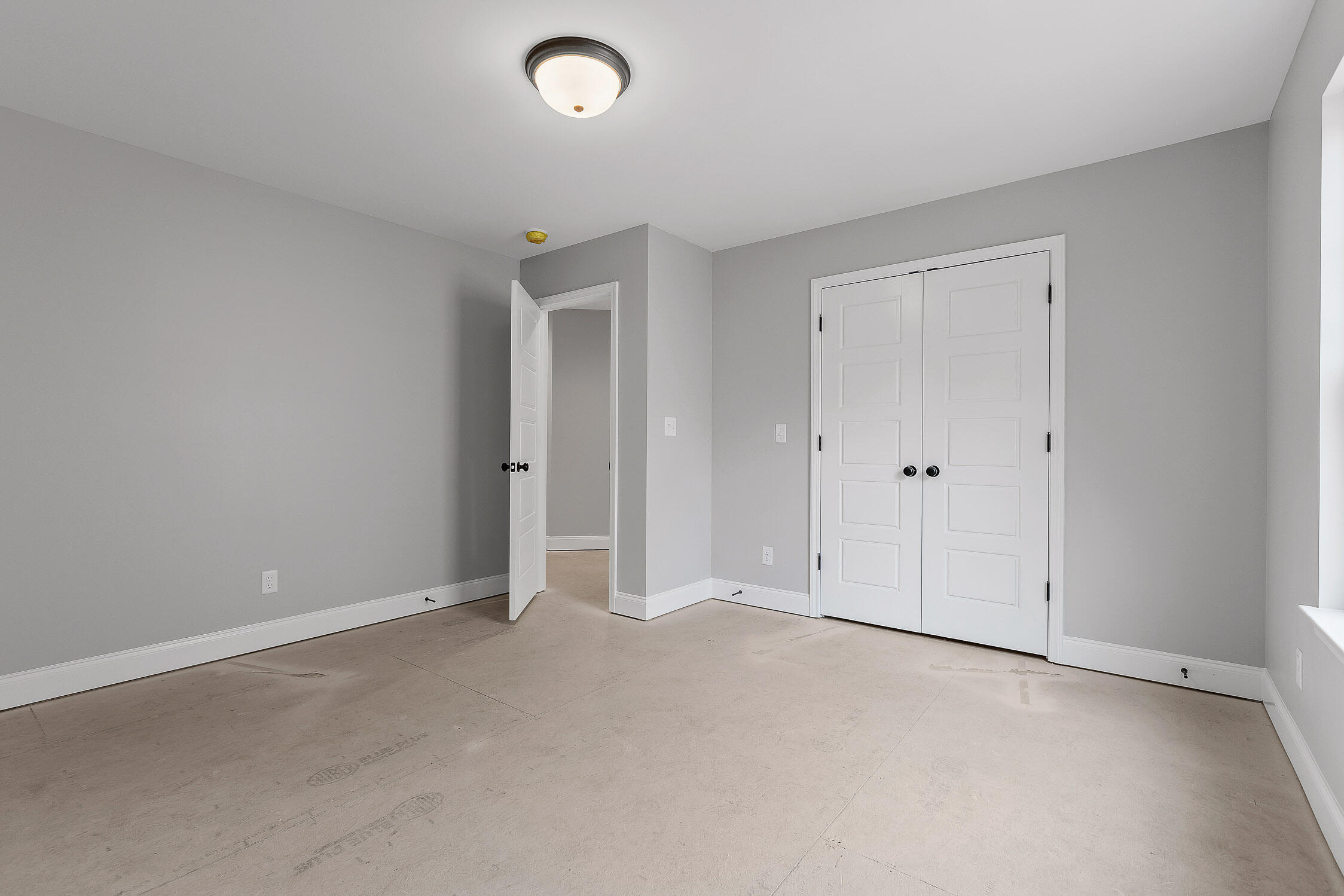 1844 Oakvale Drive