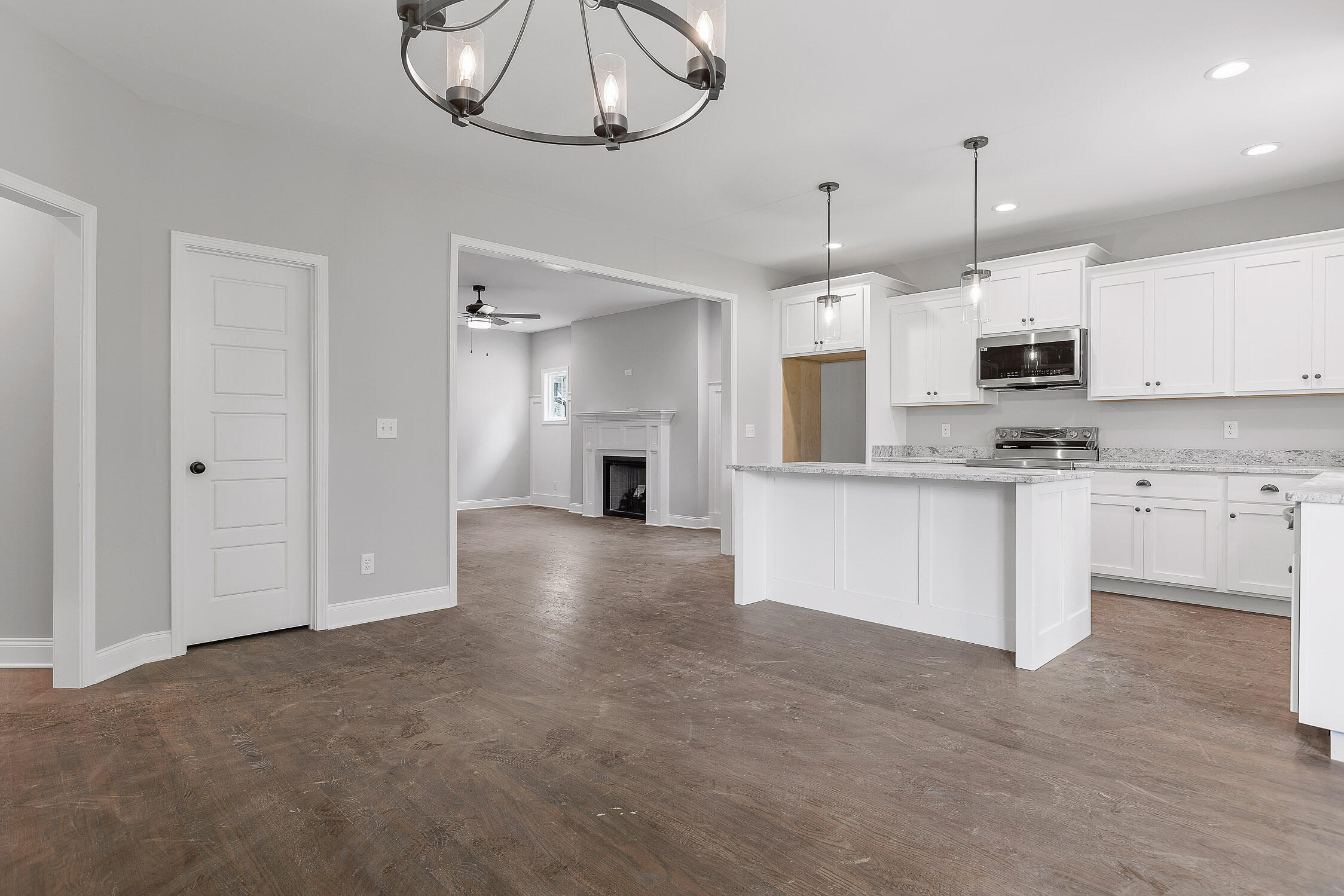 1844 Oakvale Drive