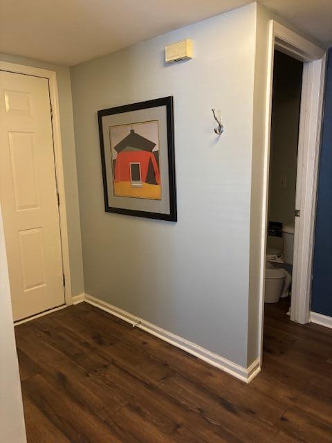300 Durand Drive, 11