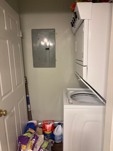 300 Durand Drive, 11