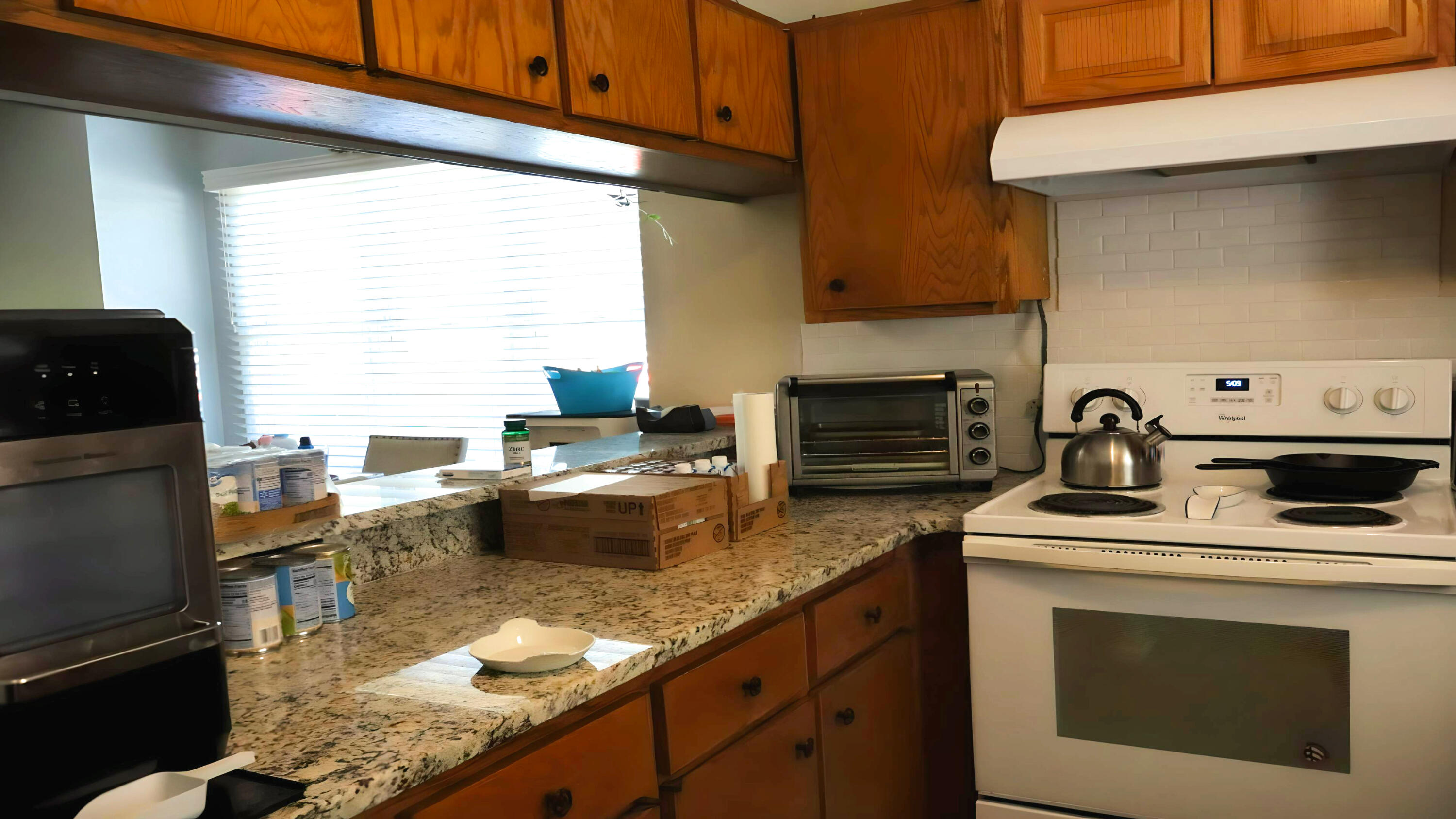 300 Durand Drive, 11