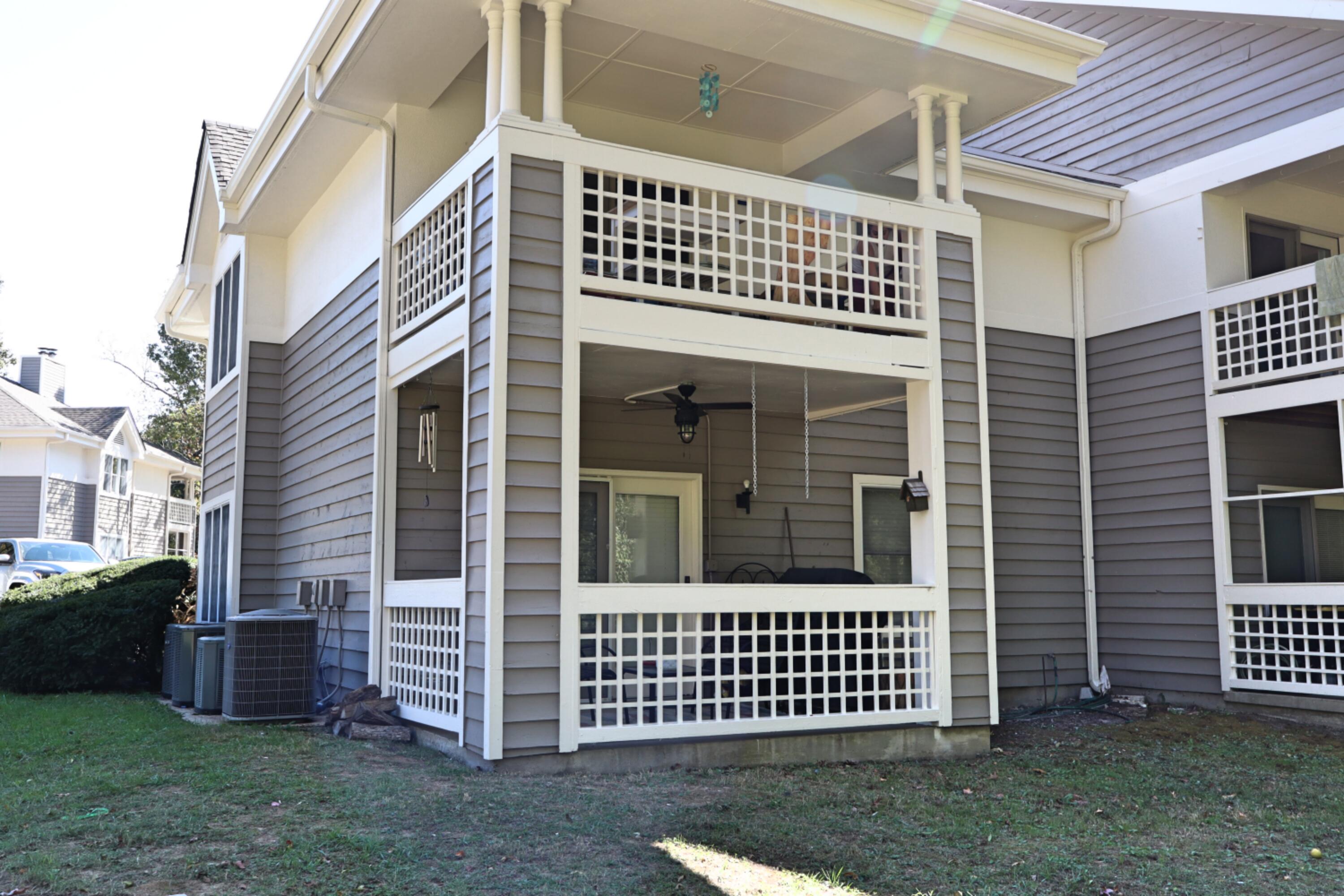 300 Durand Drive, 11