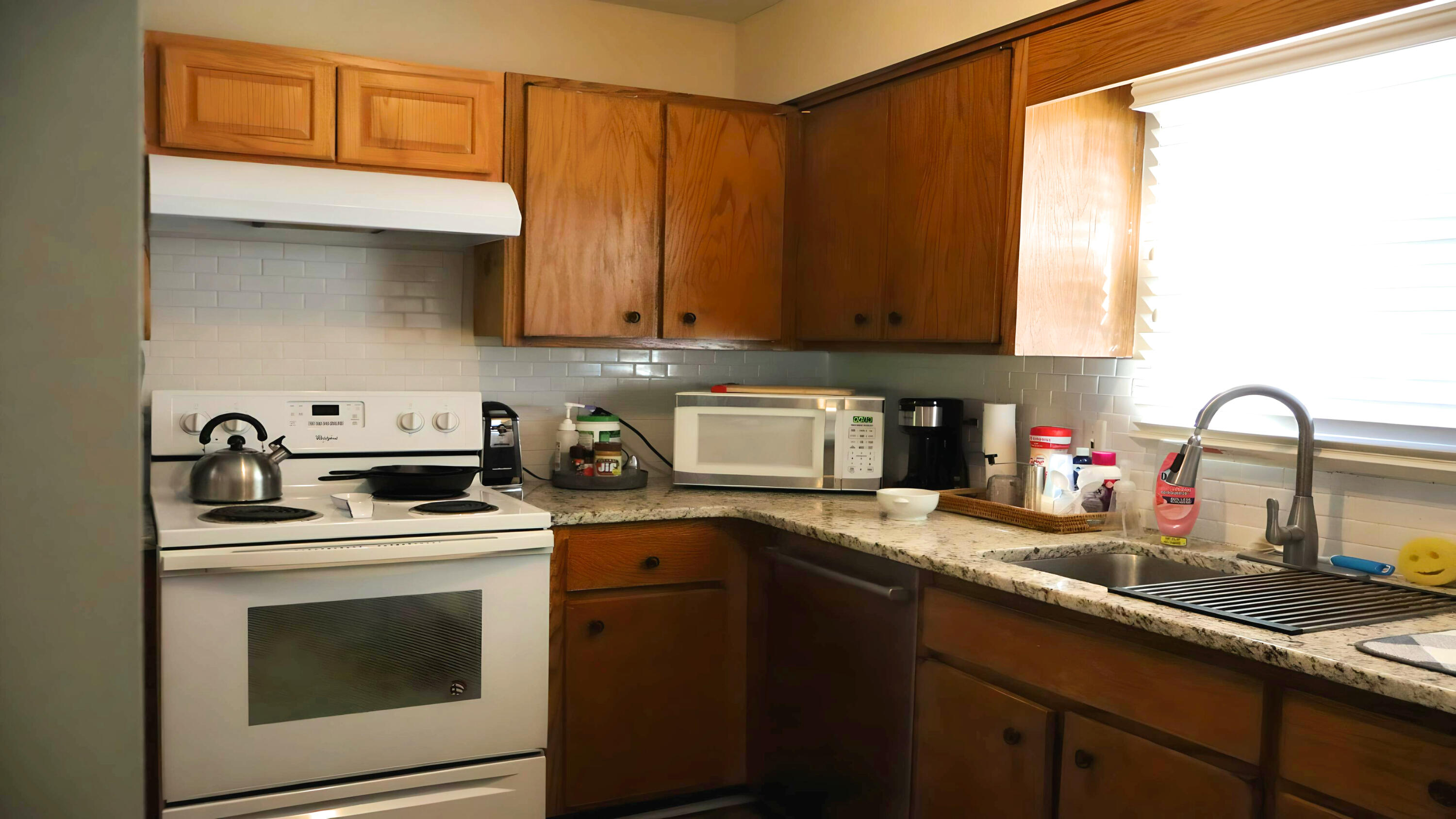 300 Durand Drive, 11
