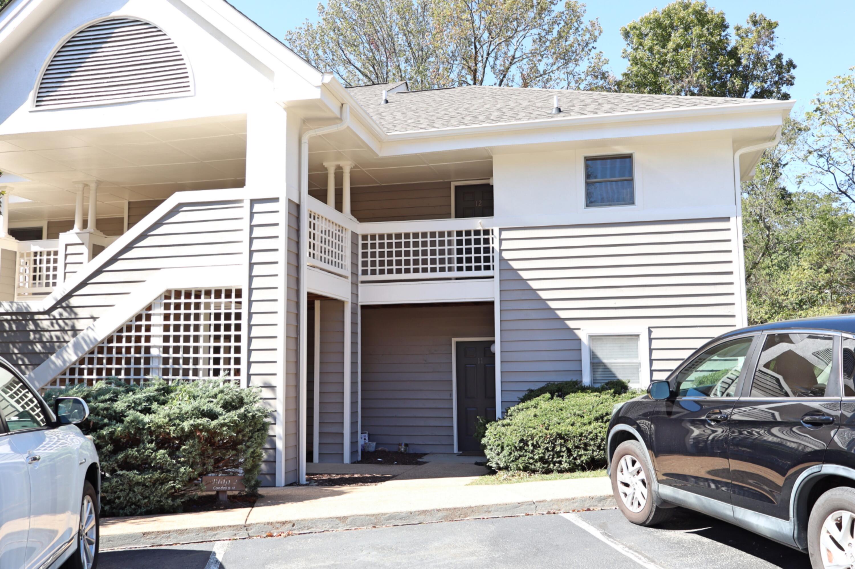 300 Durand Drive, 11