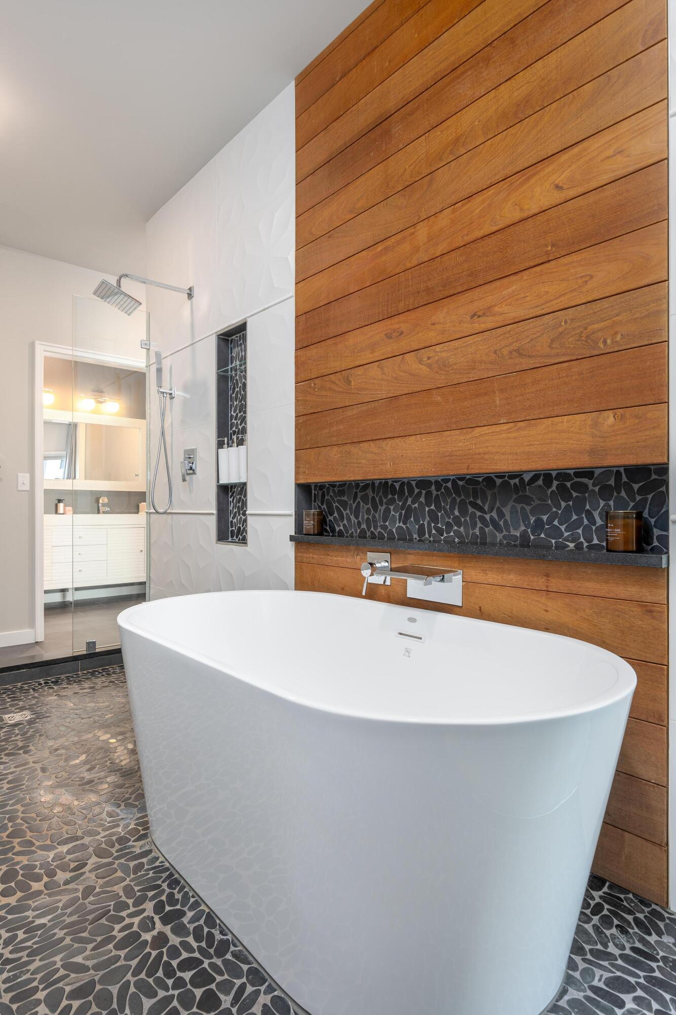 1505 Jefferson Street, 101