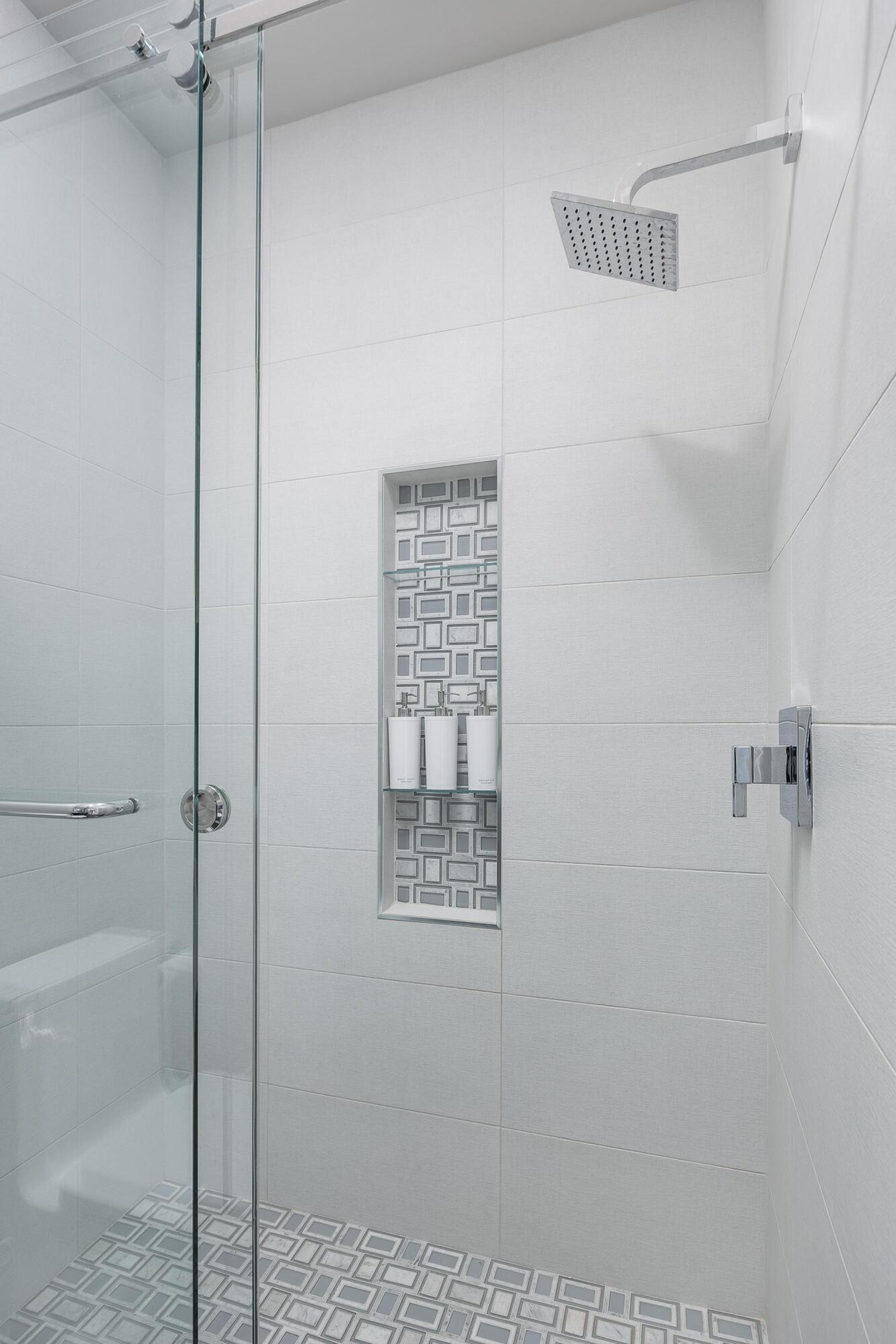 1505 Jefferson Street, 101