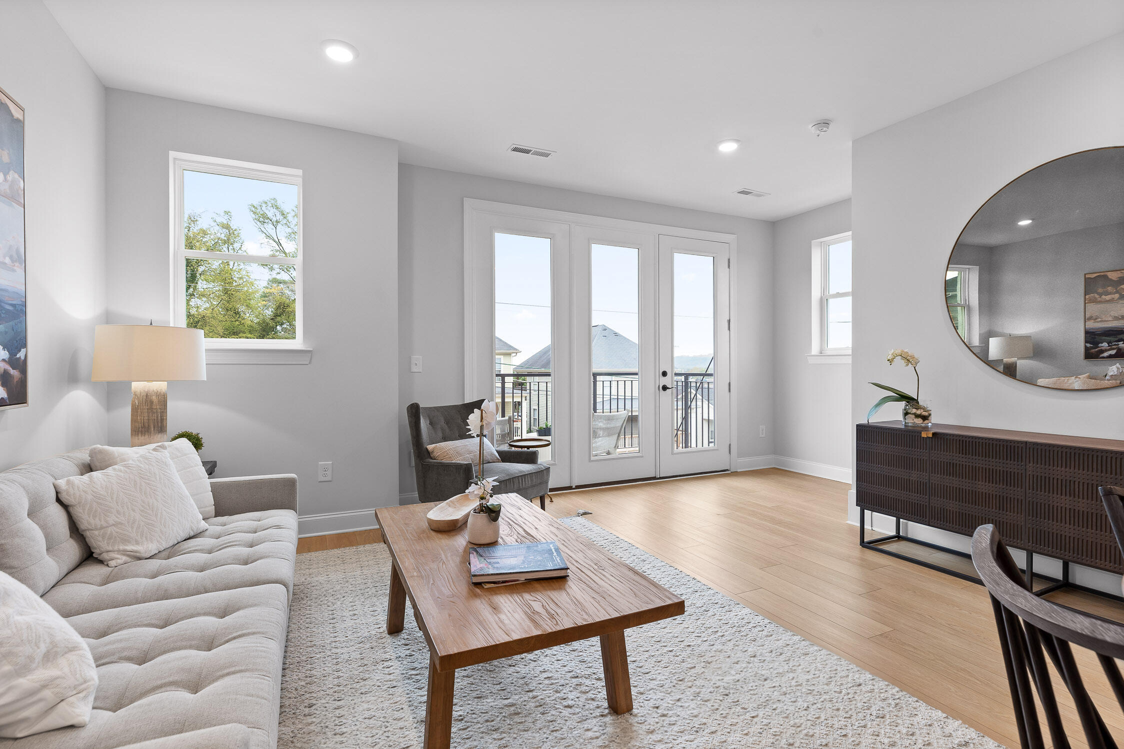 652 Bespoke Way
