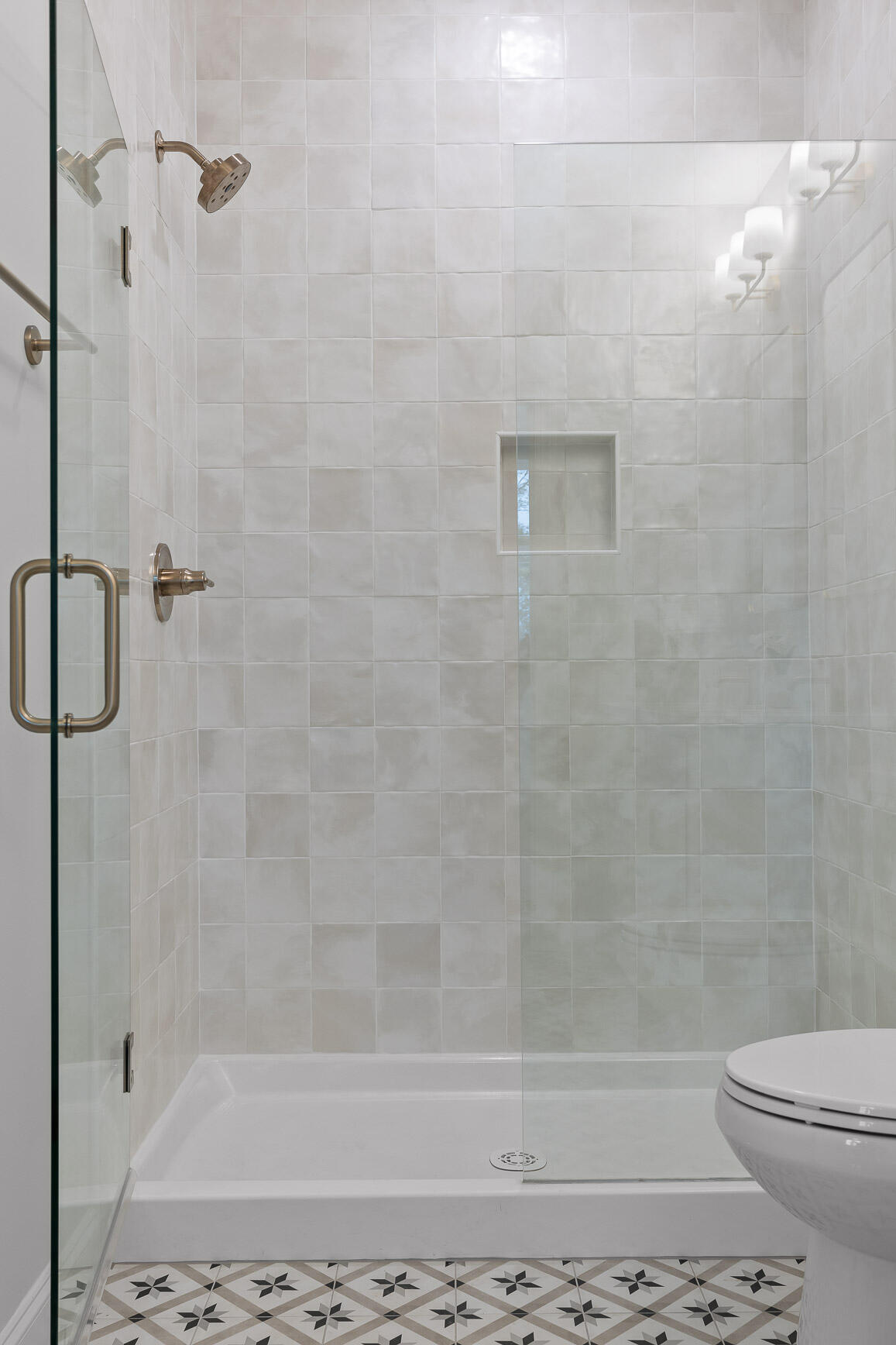 652 Bespoke Way