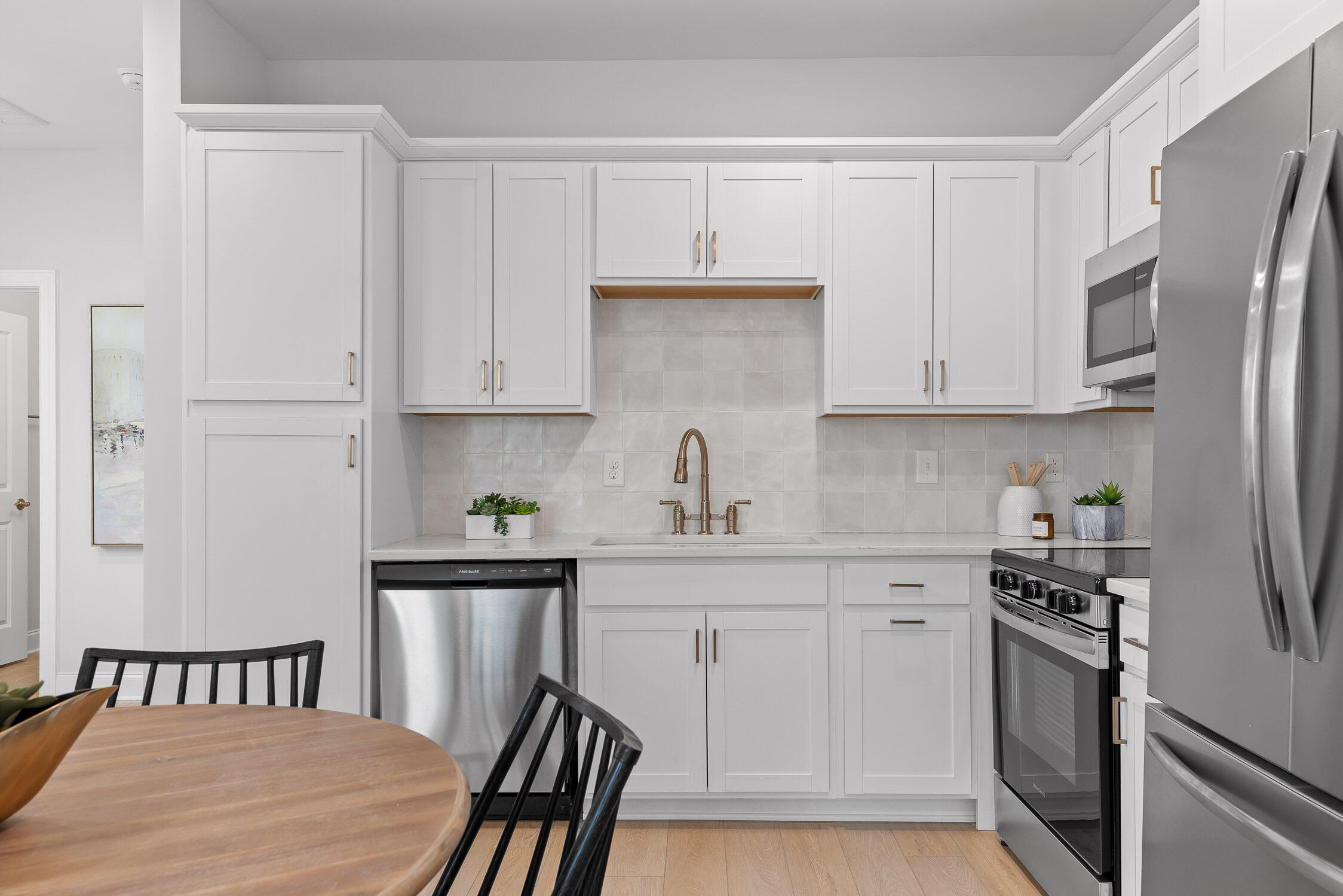 652 Bespoke Way