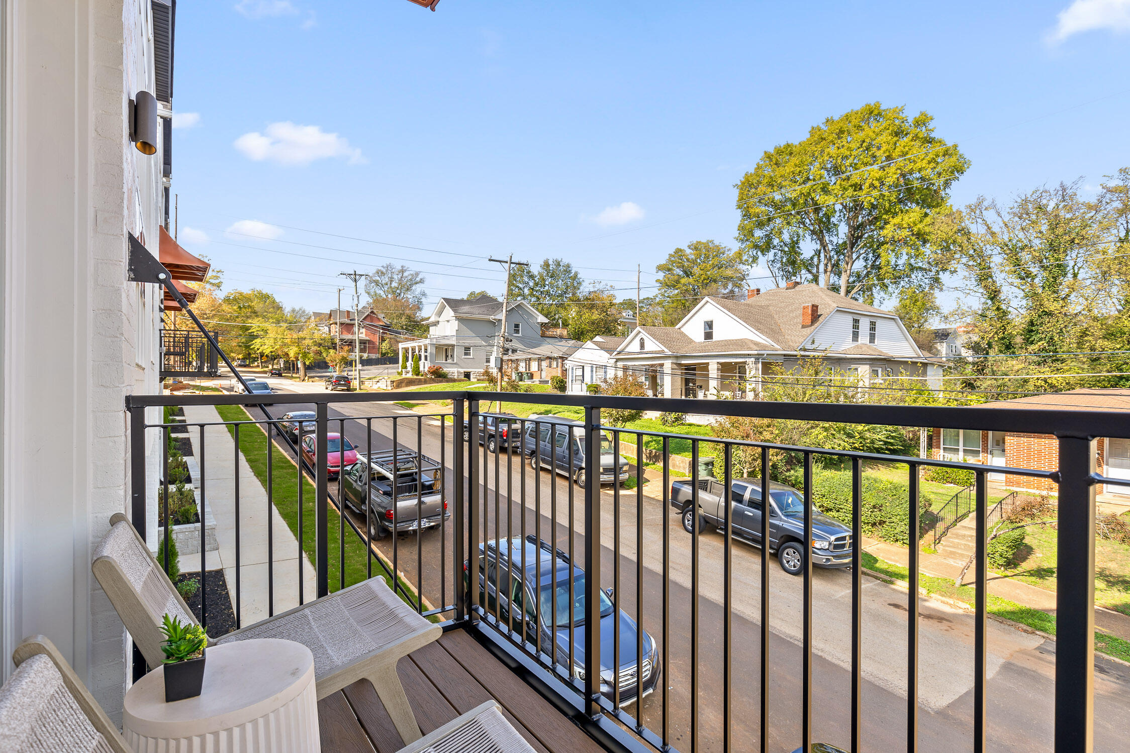 652 Bespoke Way
