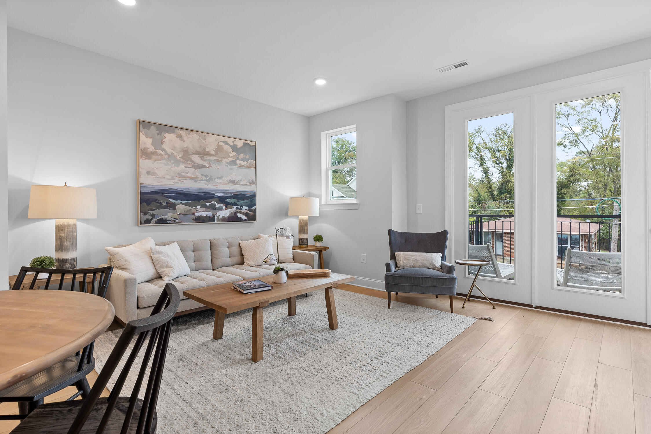 652 Bespoke Way