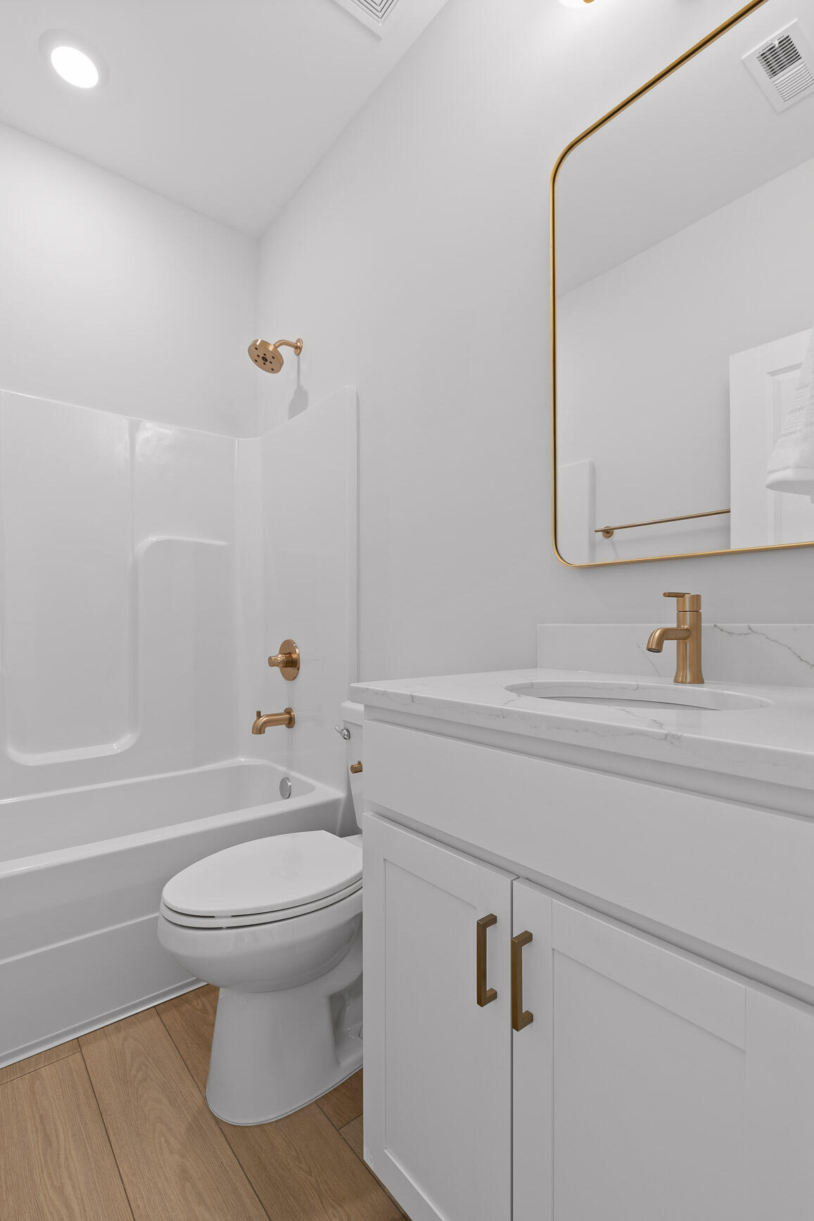 652 Bespoke Way