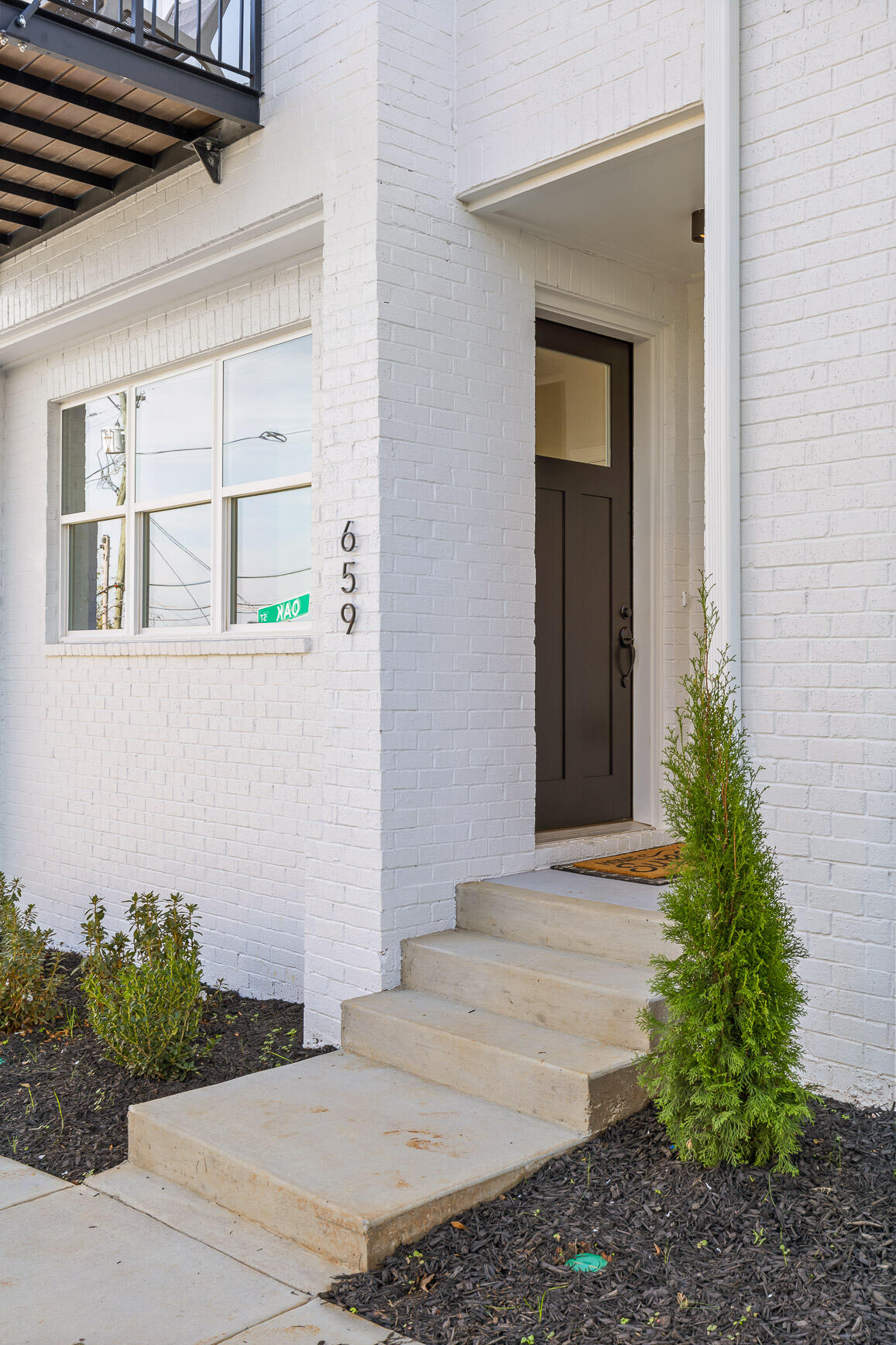652 Bespoke Way