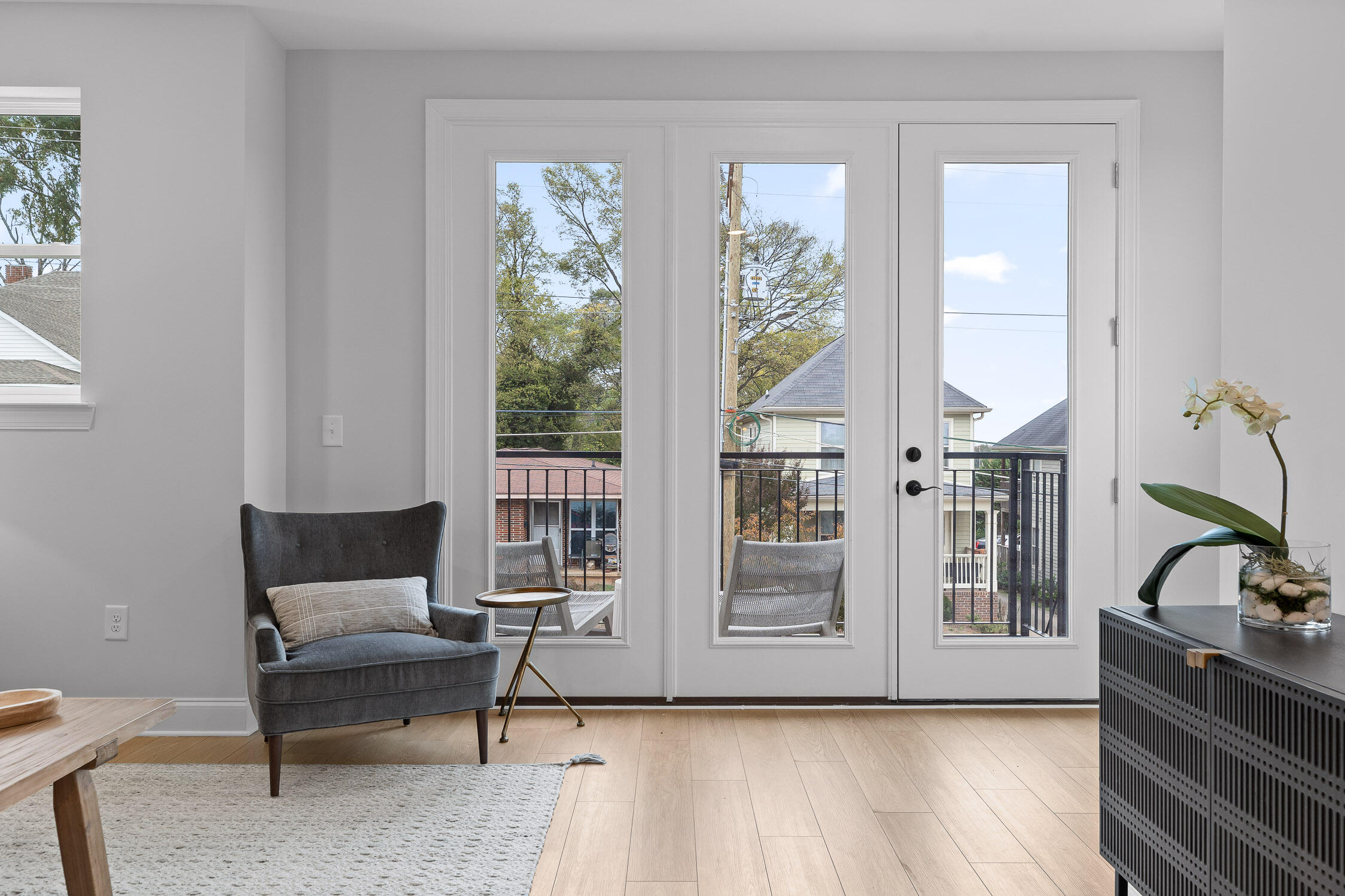 652 Bespoke Way