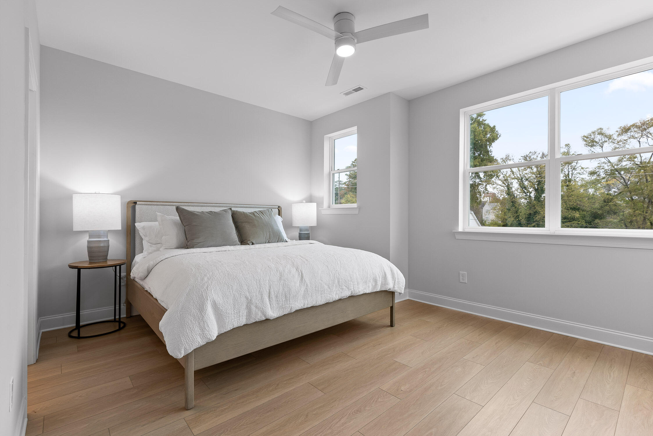 652 Bespoke Way