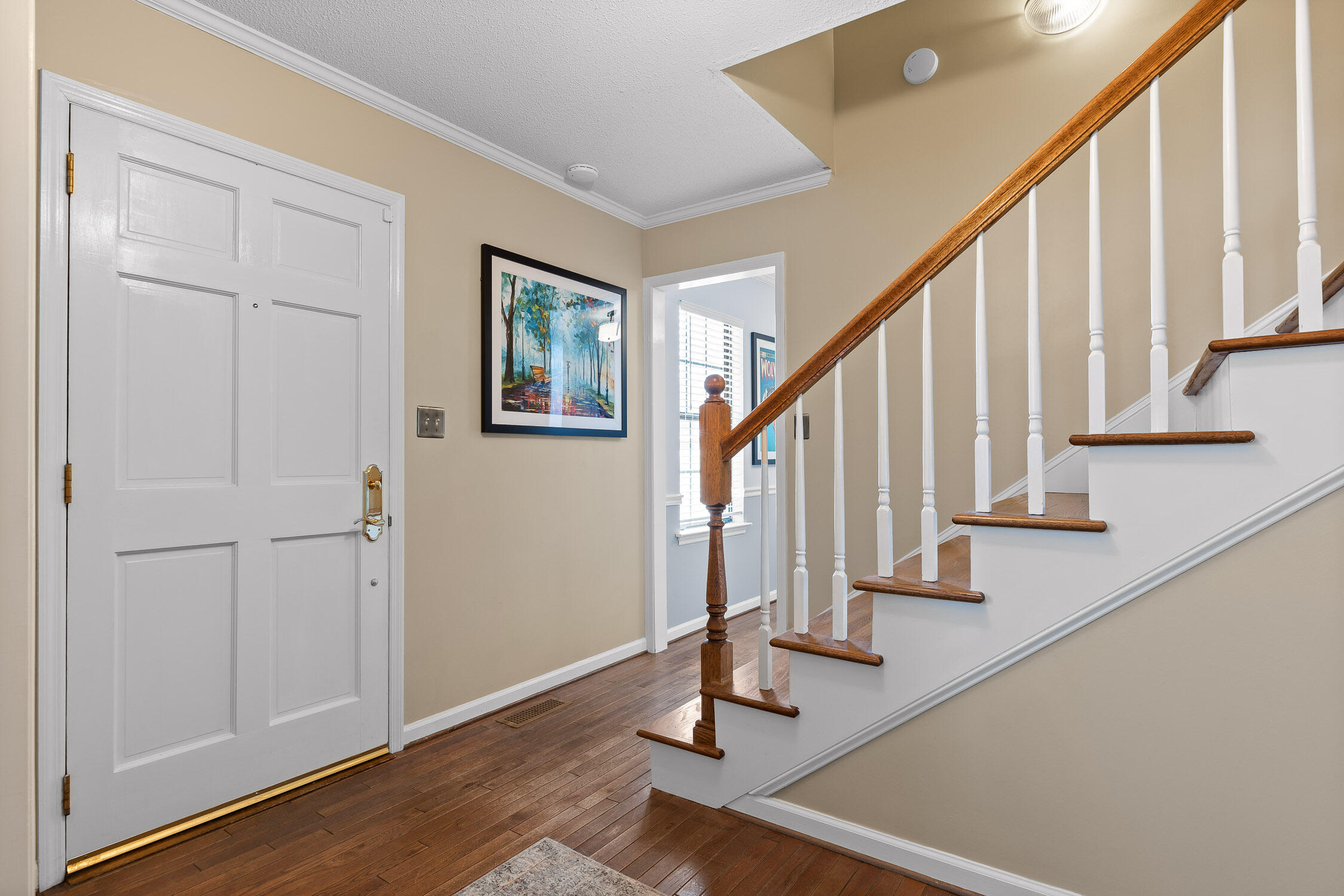 1013 Wedgewood Drive