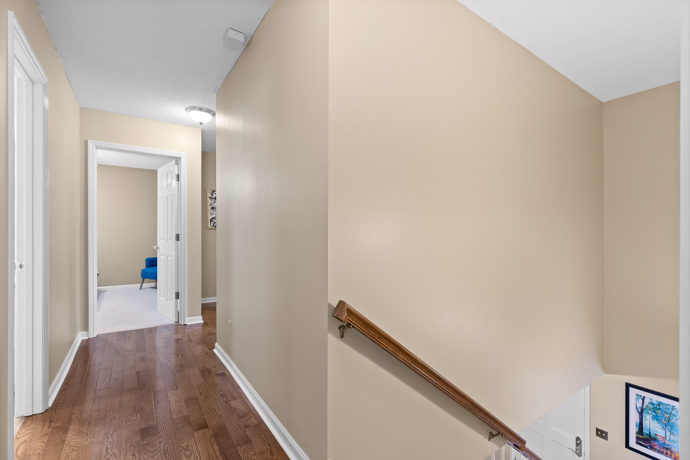 1013 Wedgewood Drive