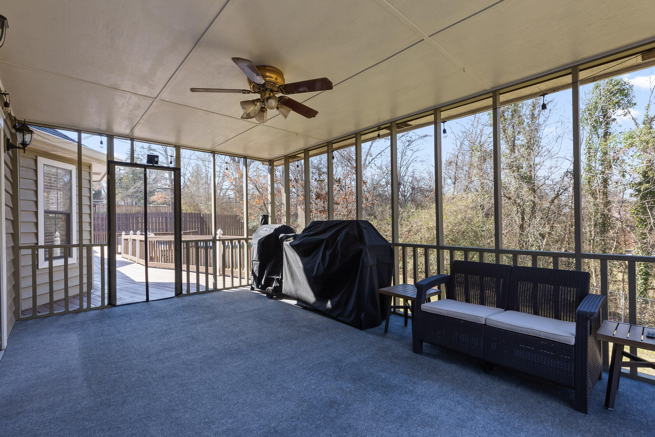 1013 Wedgewood Drive