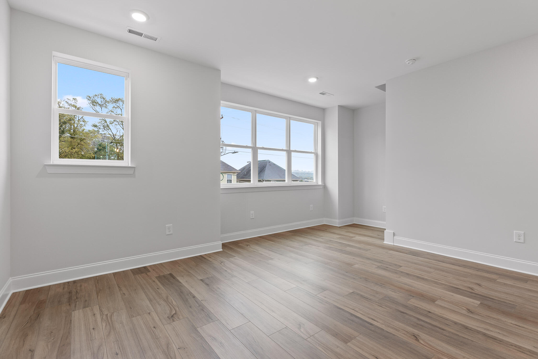 711 Bespoke Way