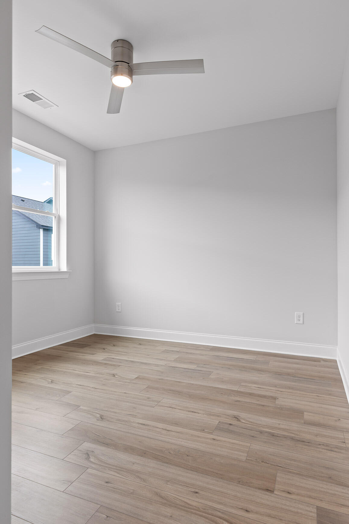 711 Bespoke Way